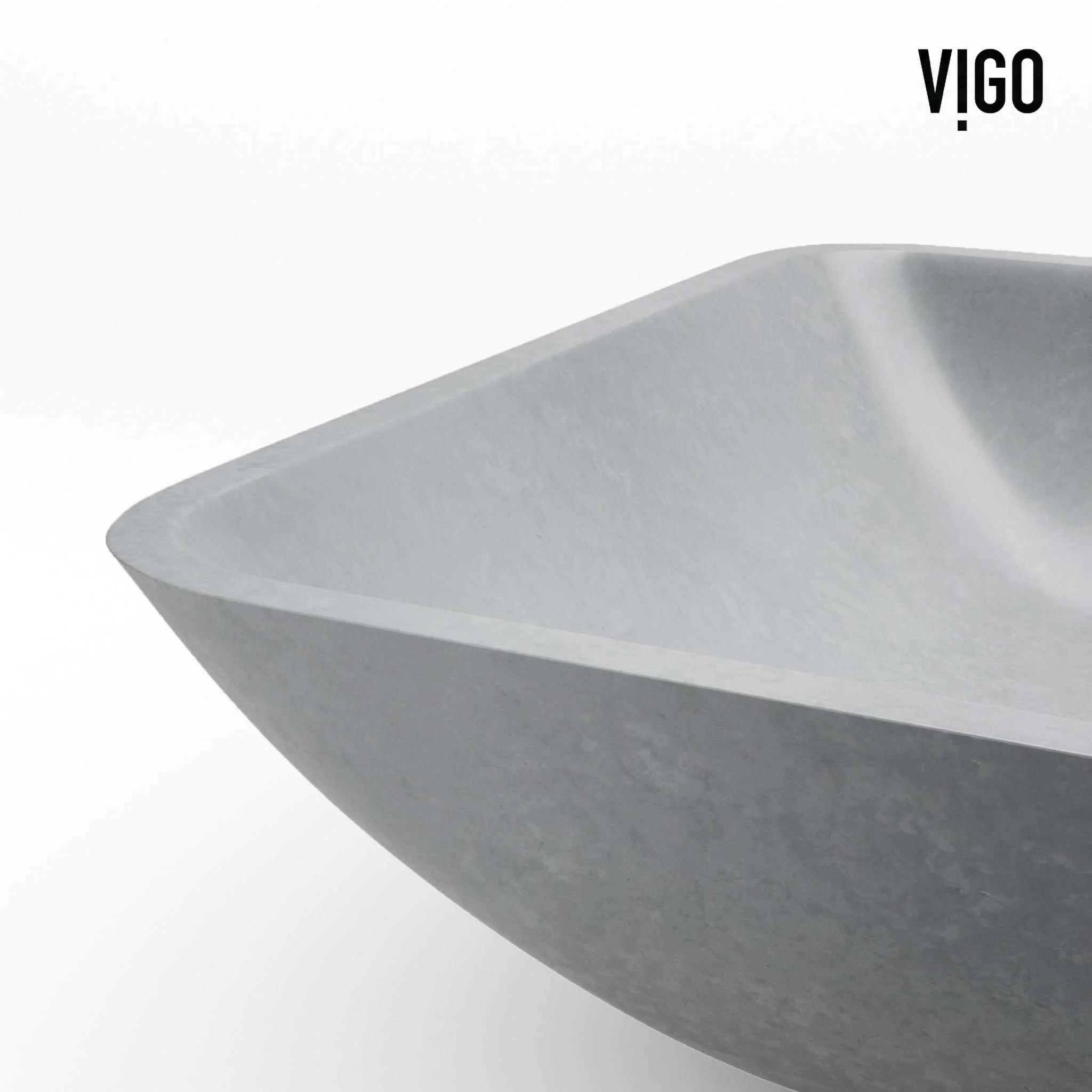 Product image 97