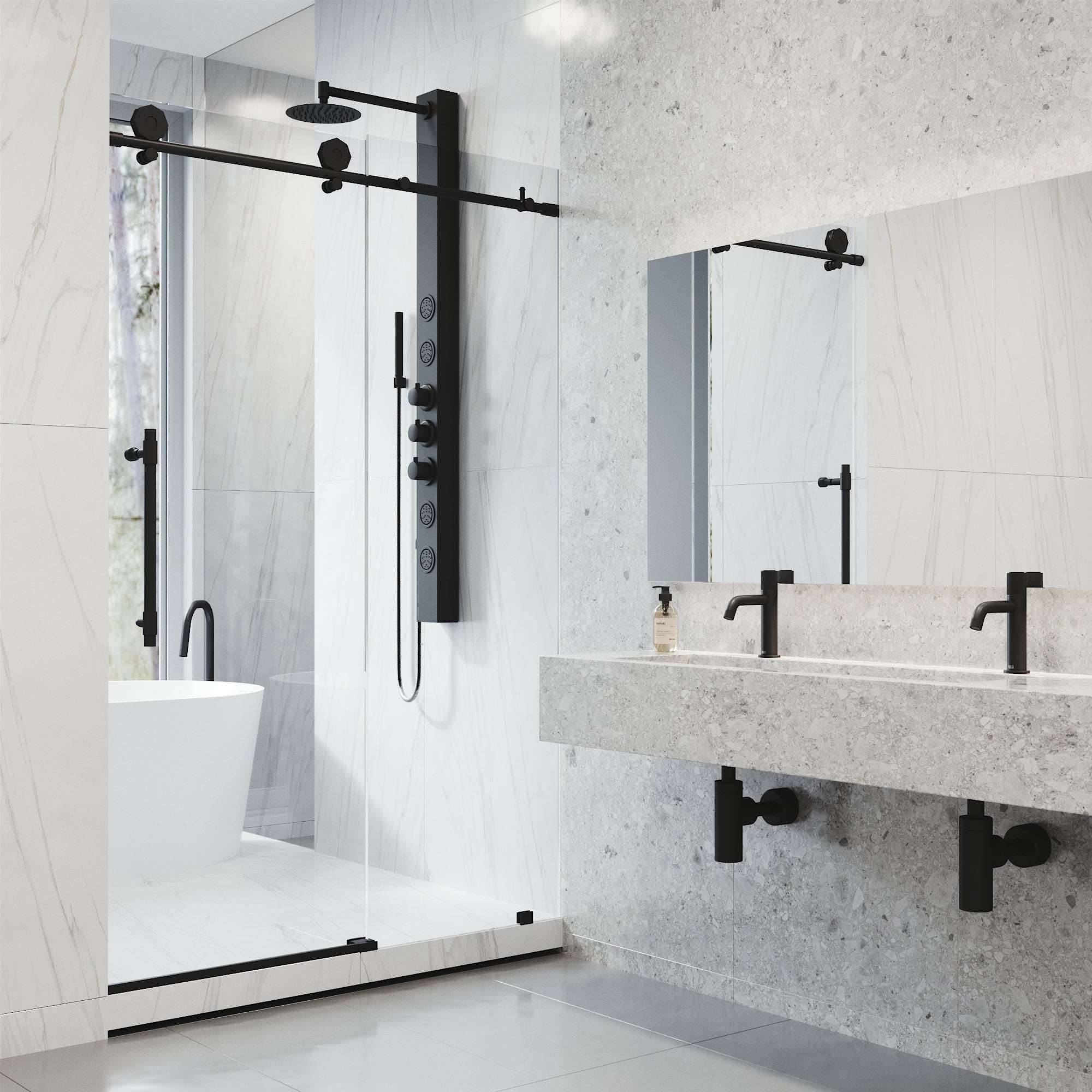 Product image 64