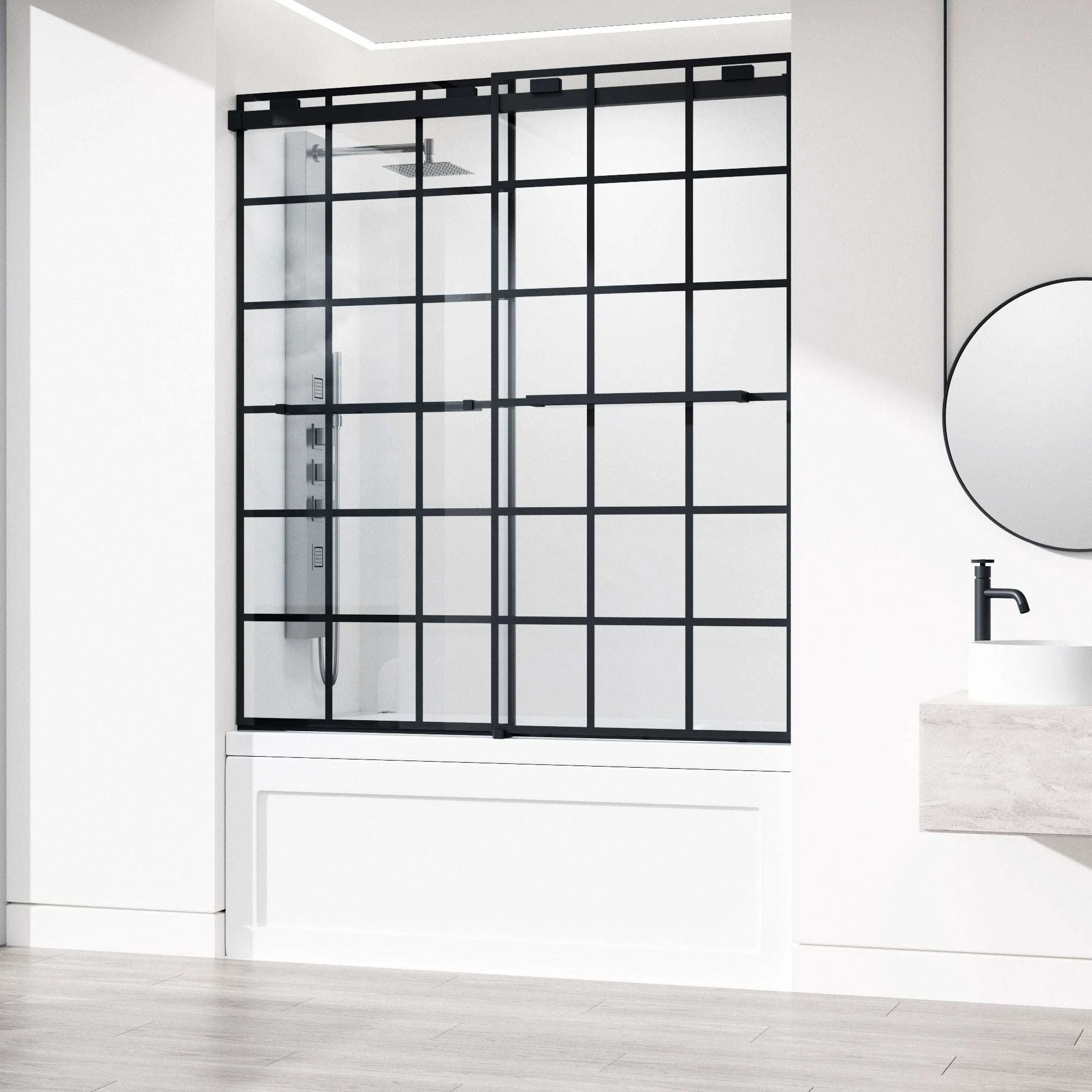 Product image 64