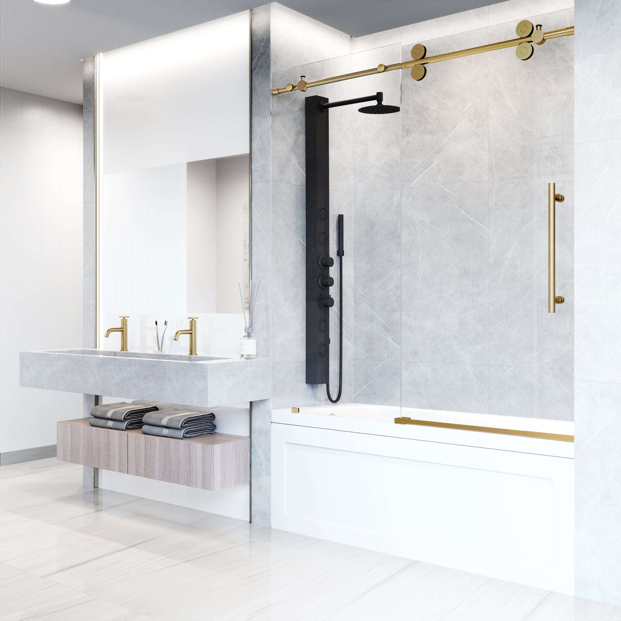 Product image 108