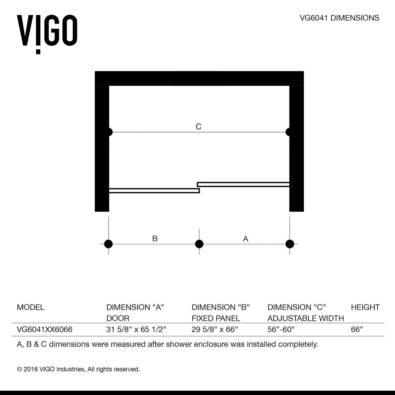 Product image 117