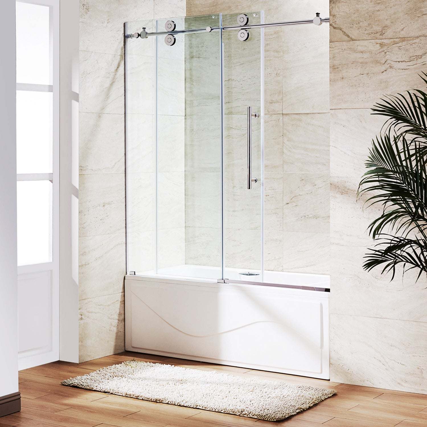 Product image 120