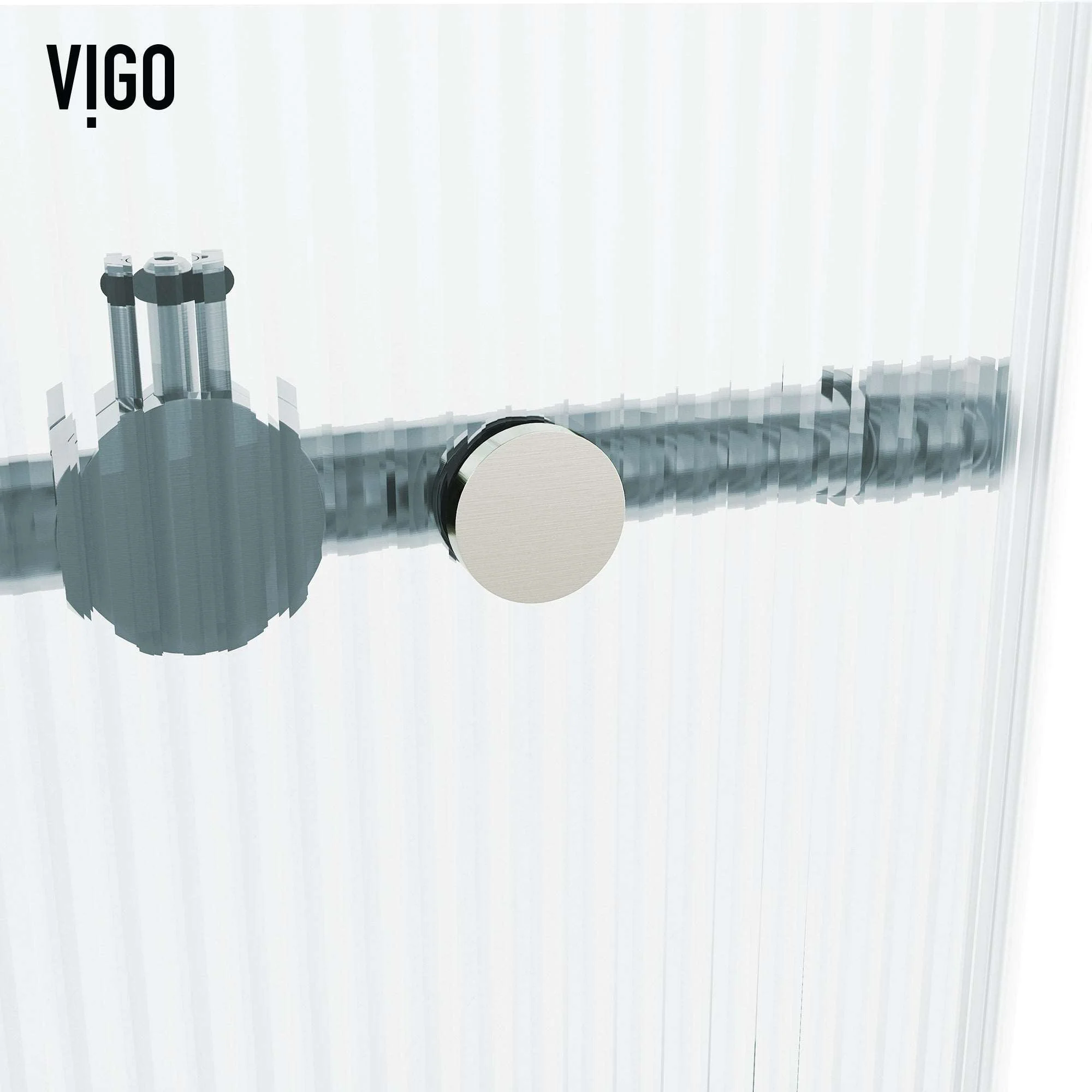 Product image 131