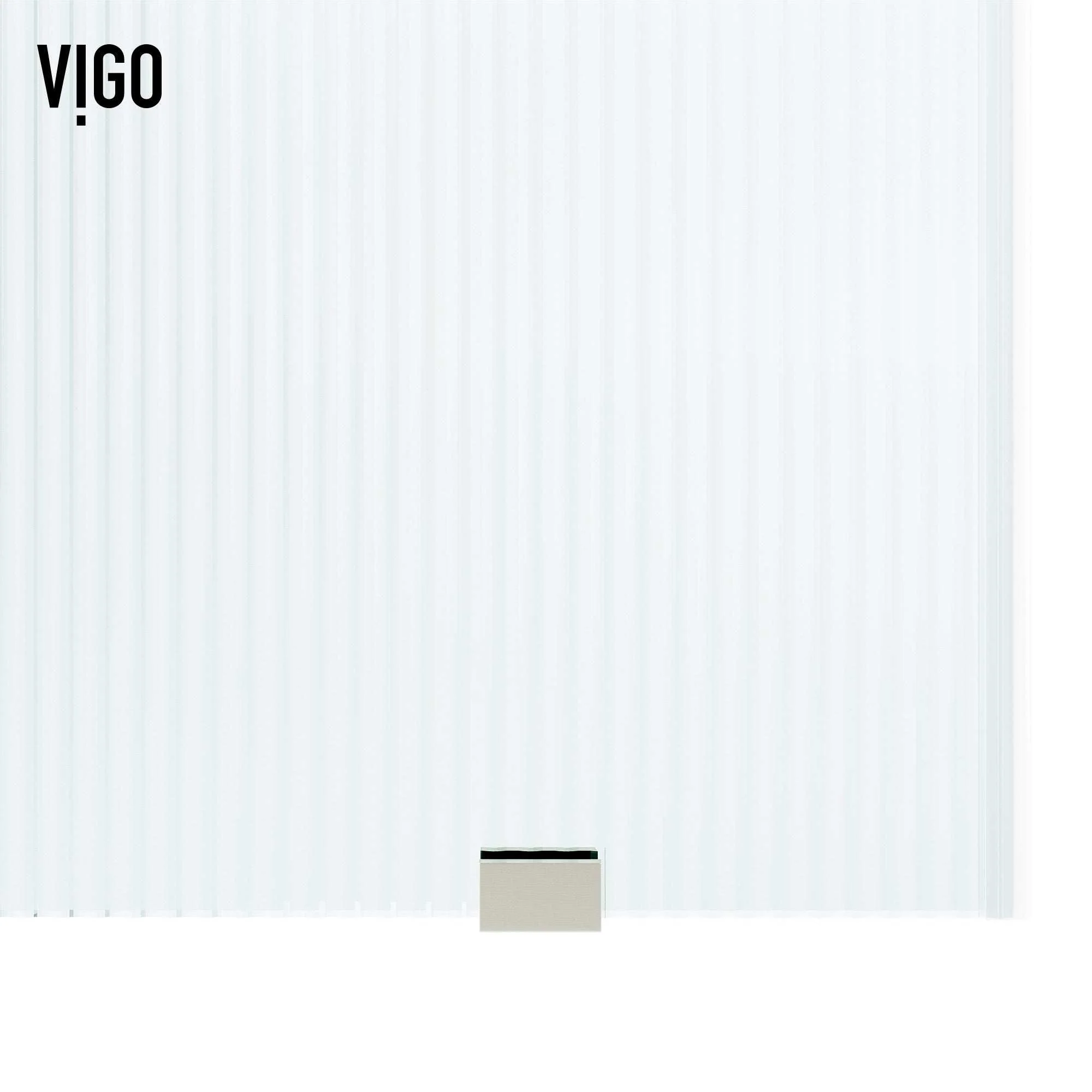 Product image 142