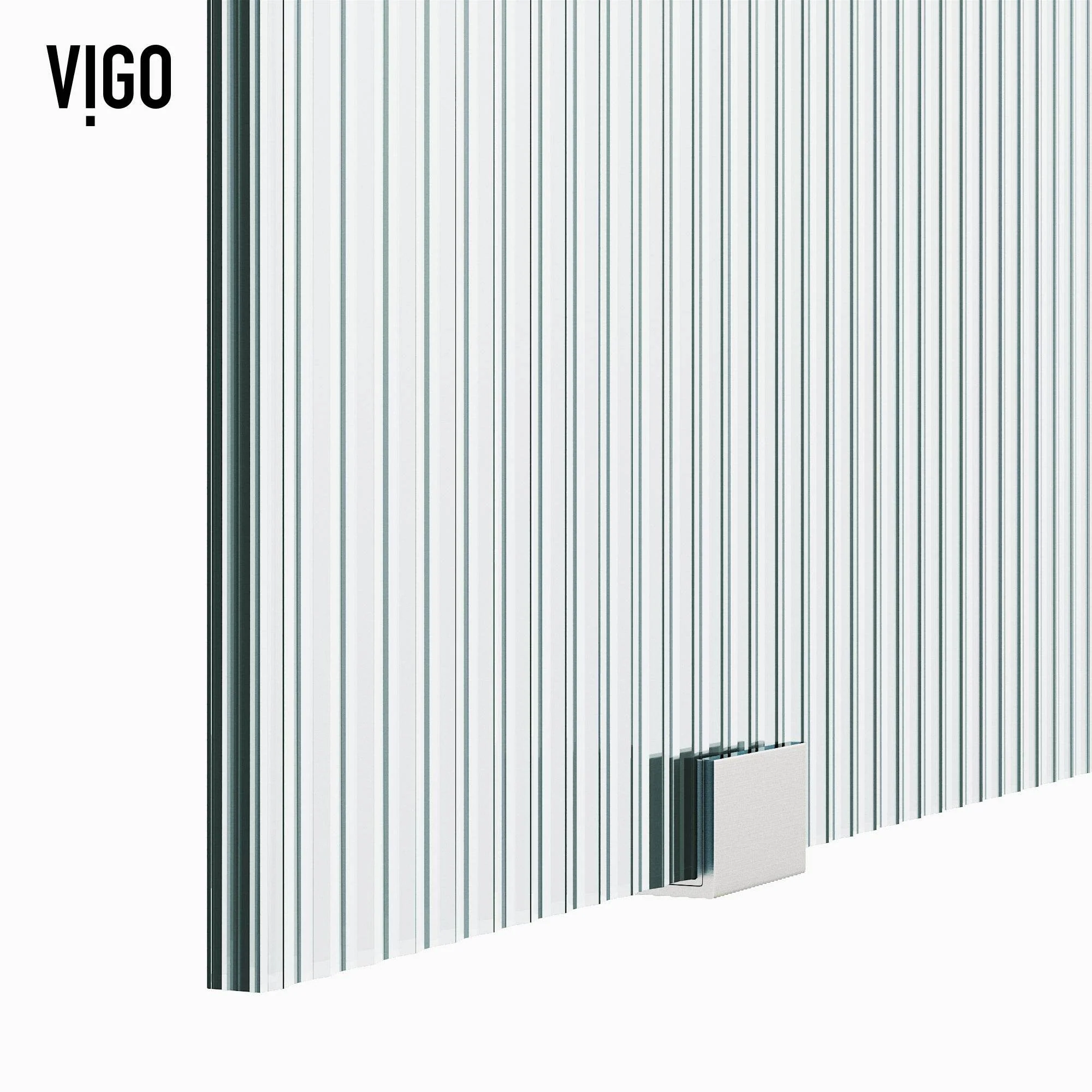 Product image 143