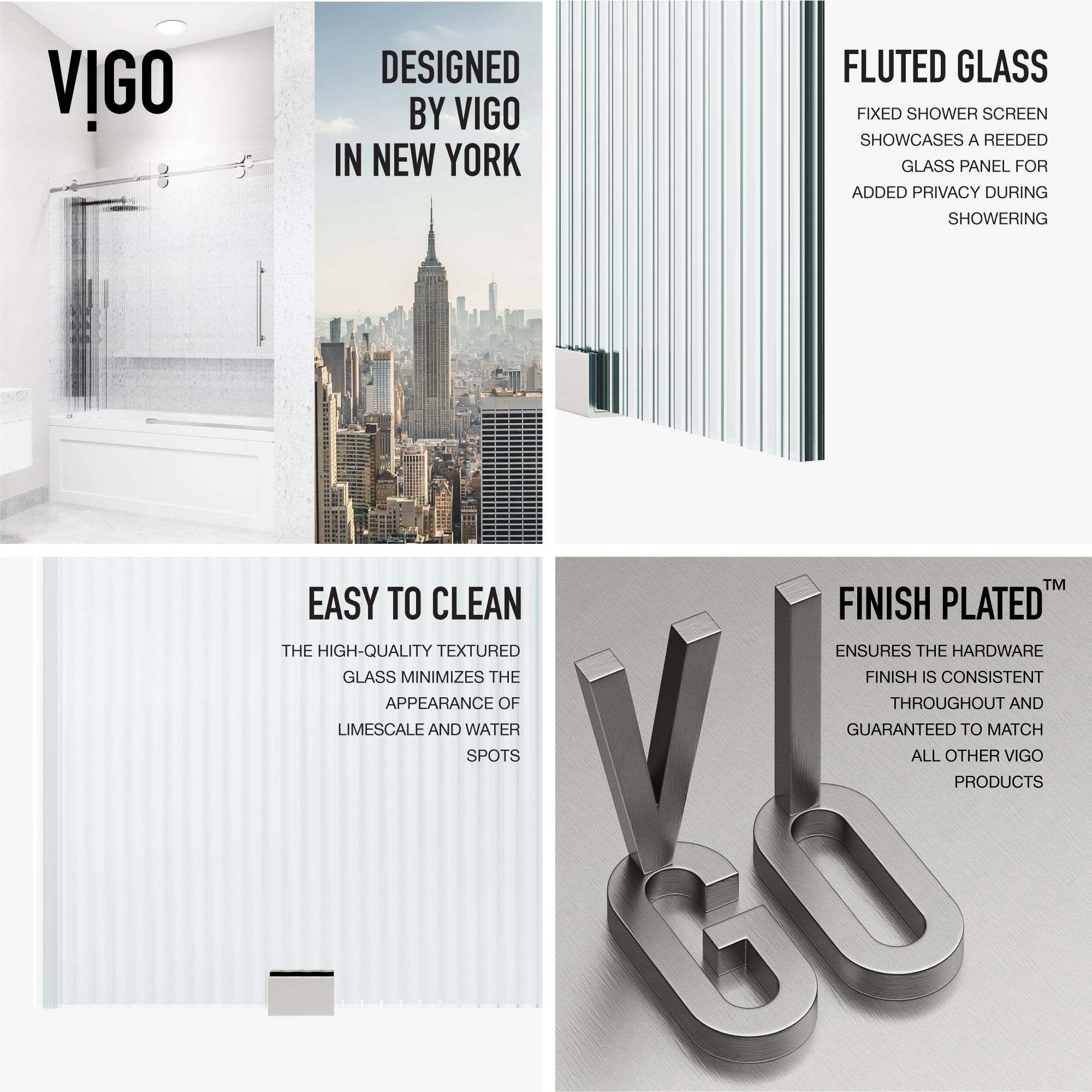 Product image 147