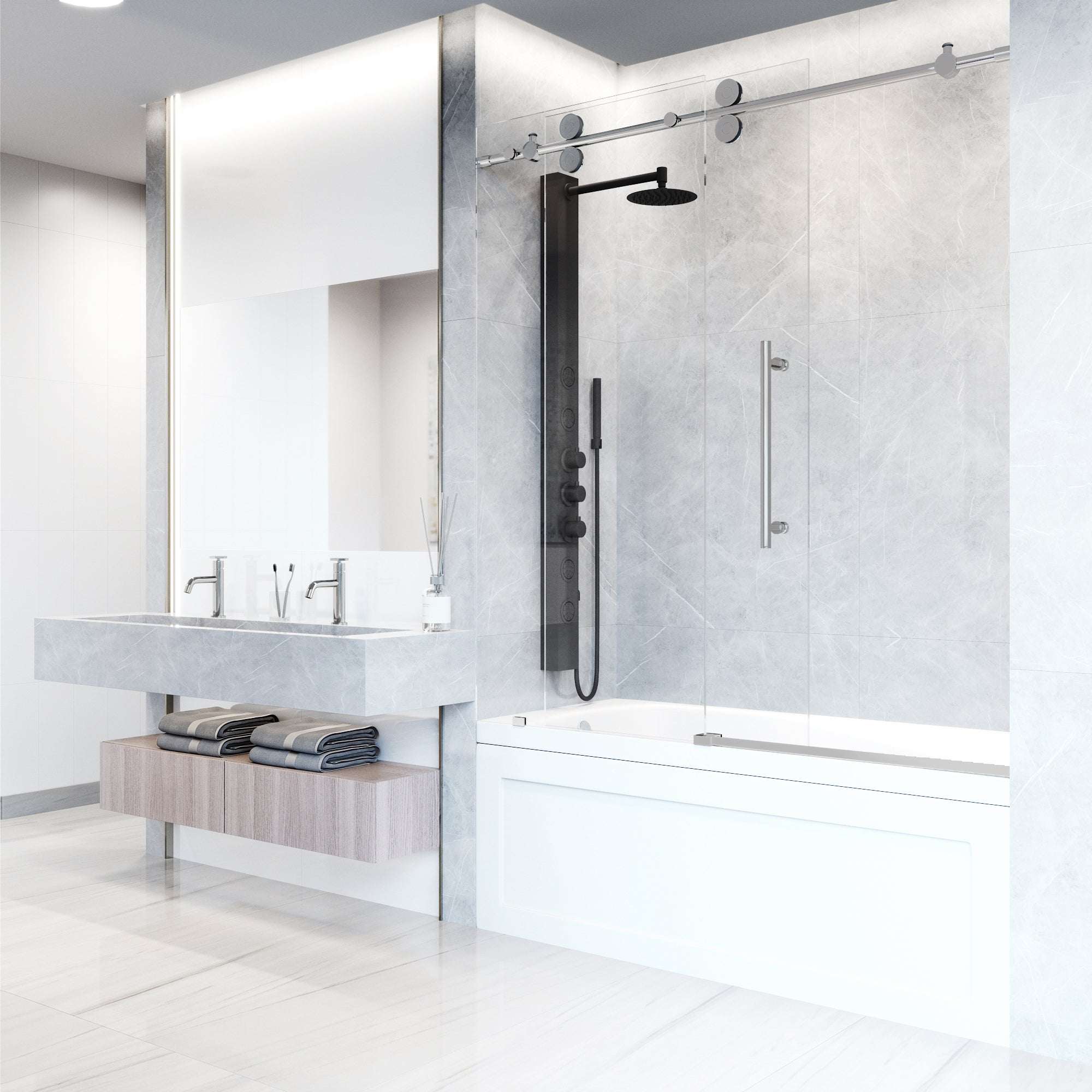 Product image 165