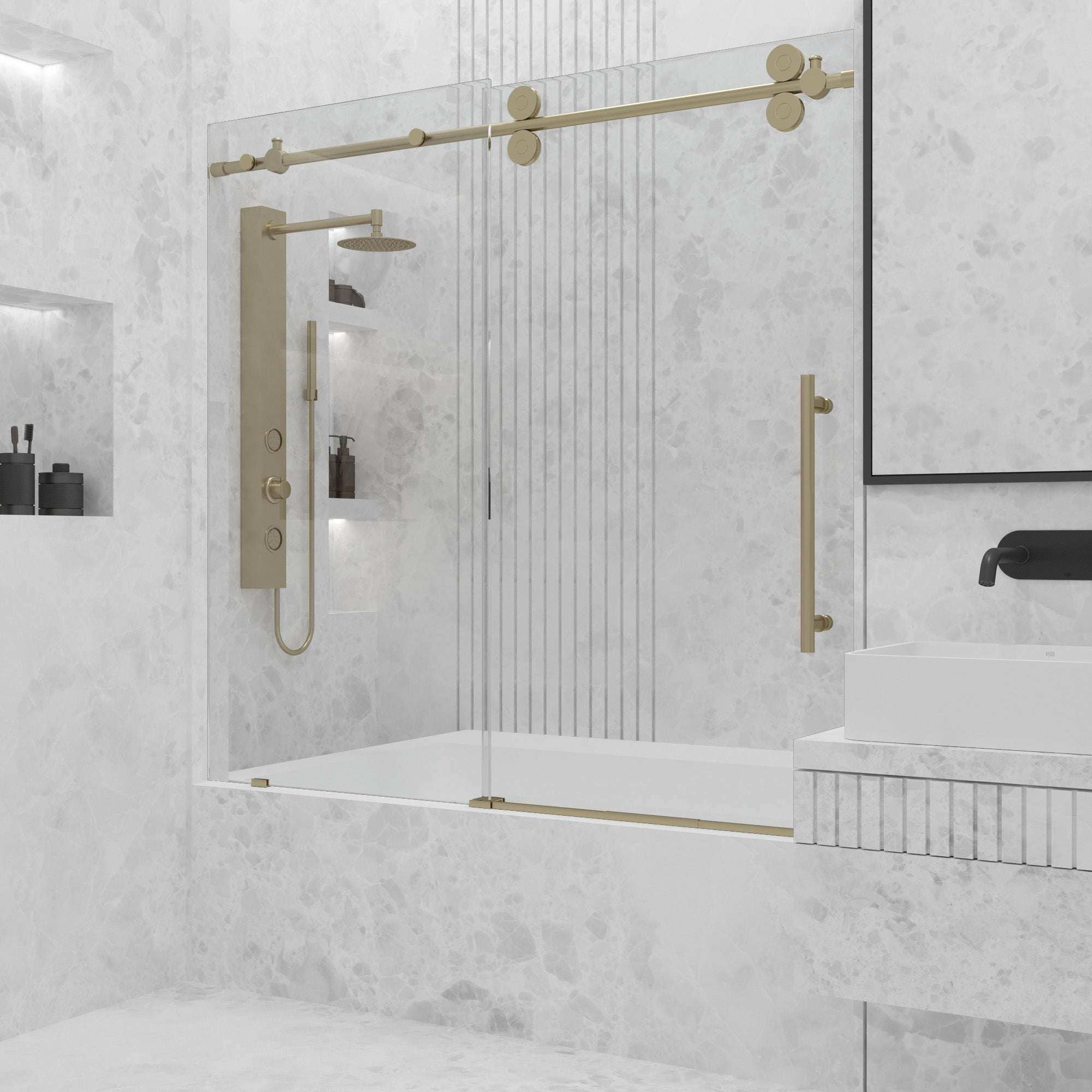 Product image 170