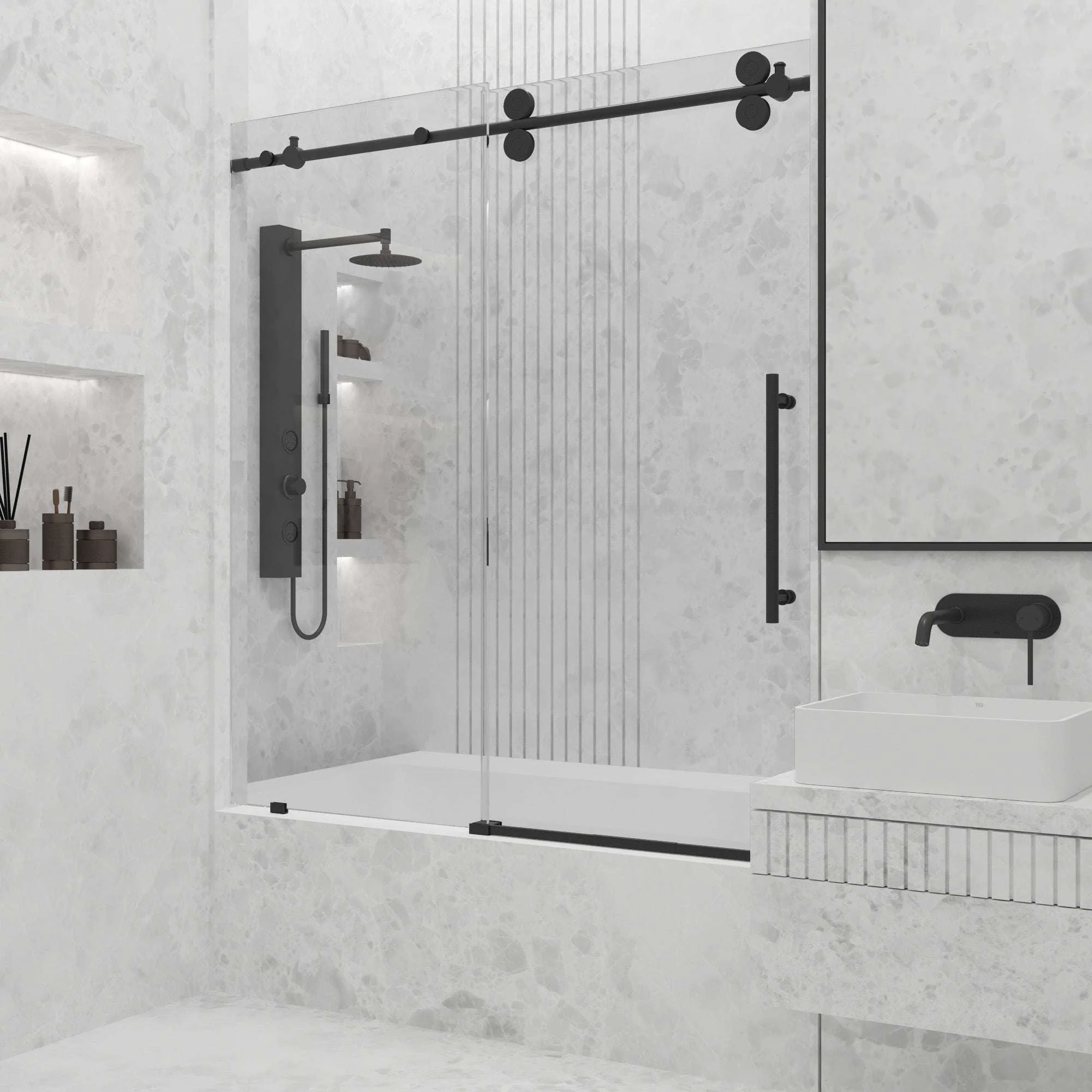 Product image 179