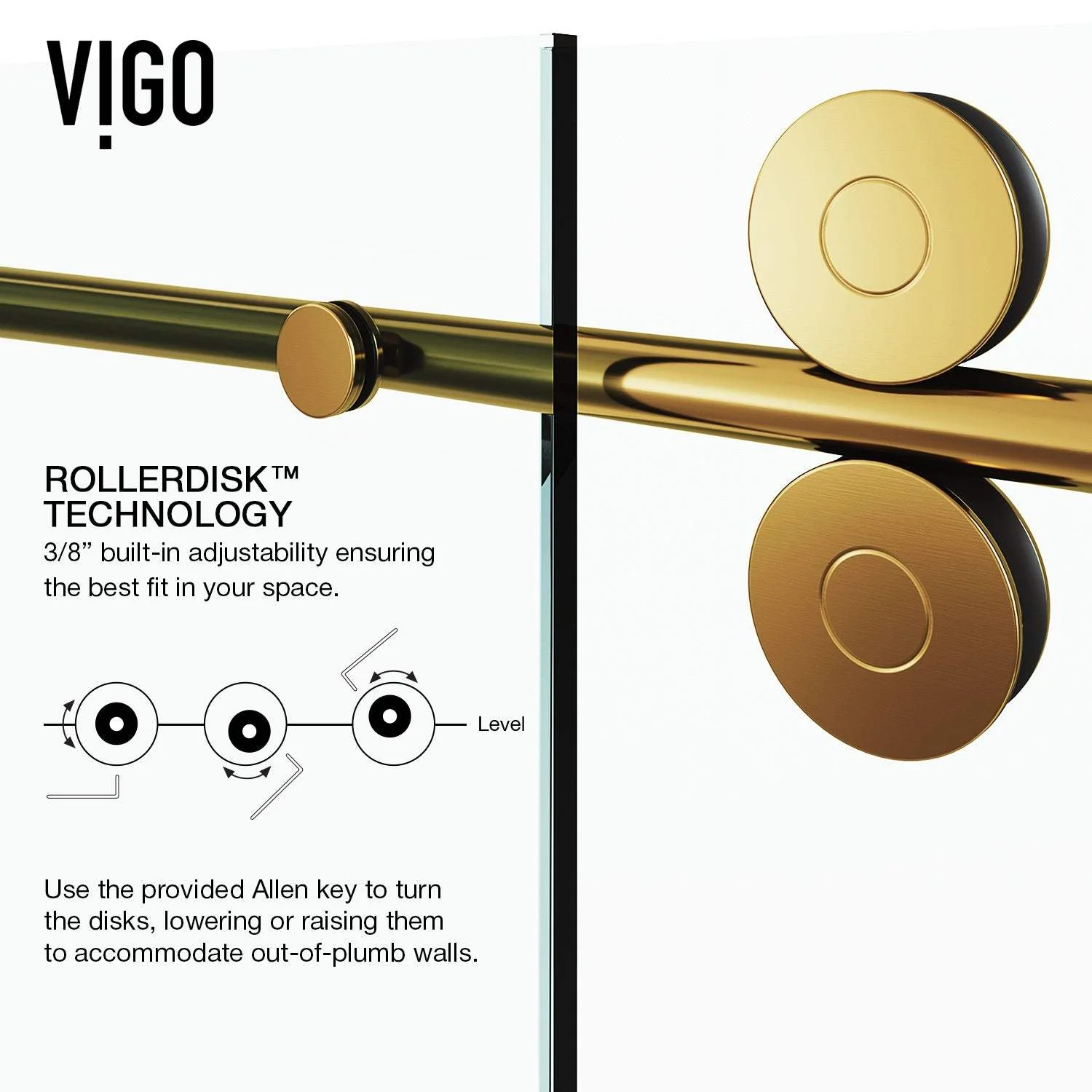 Product image 99