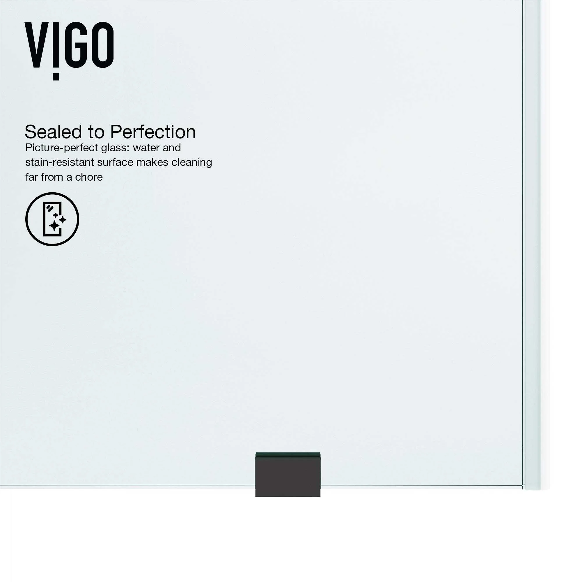 Product image 107