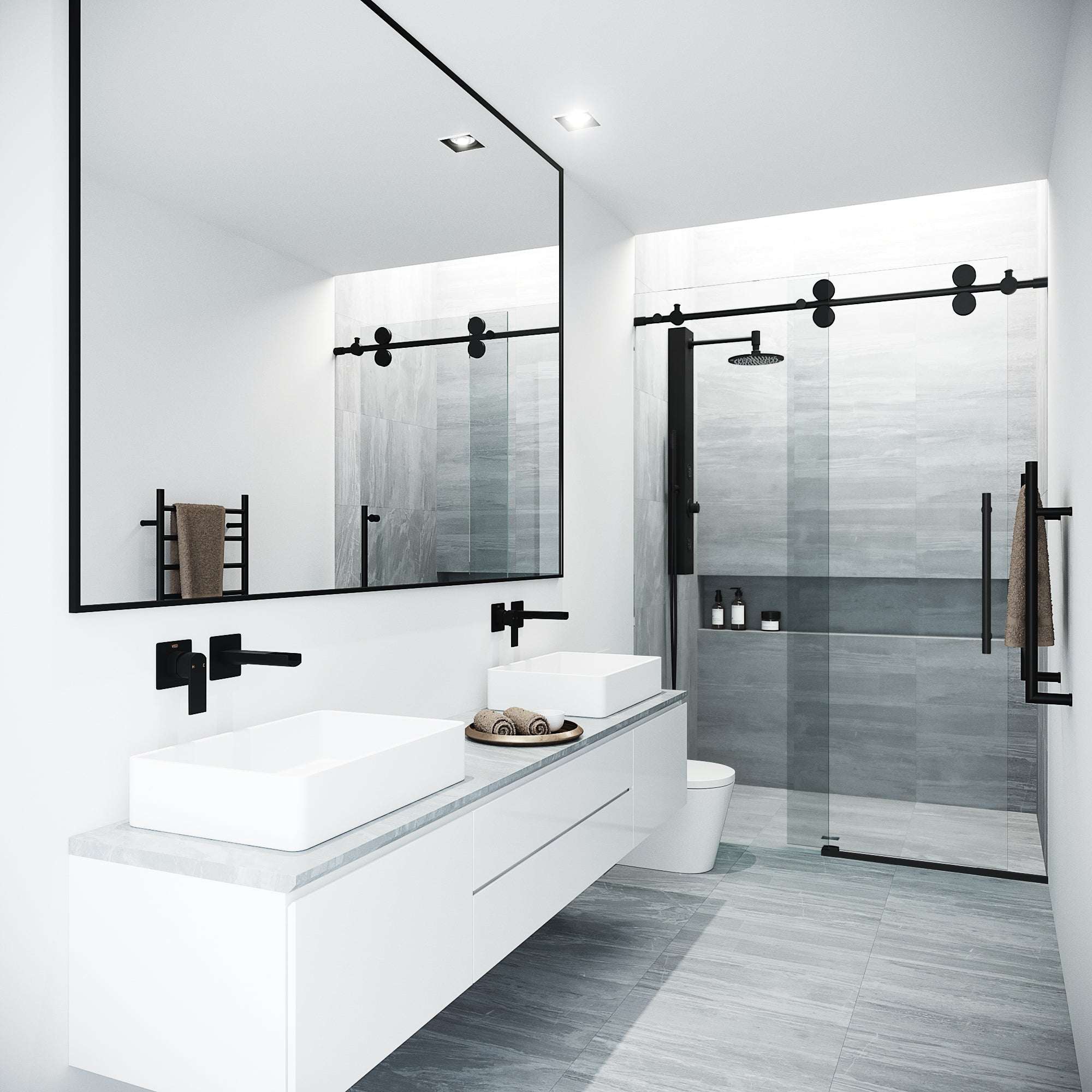 Product image 112