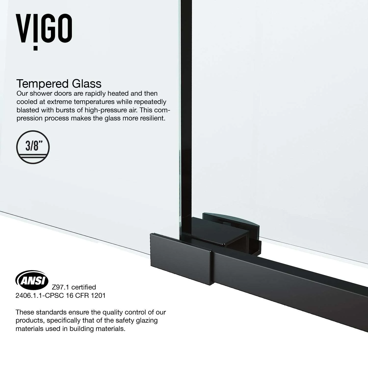 Product image 118