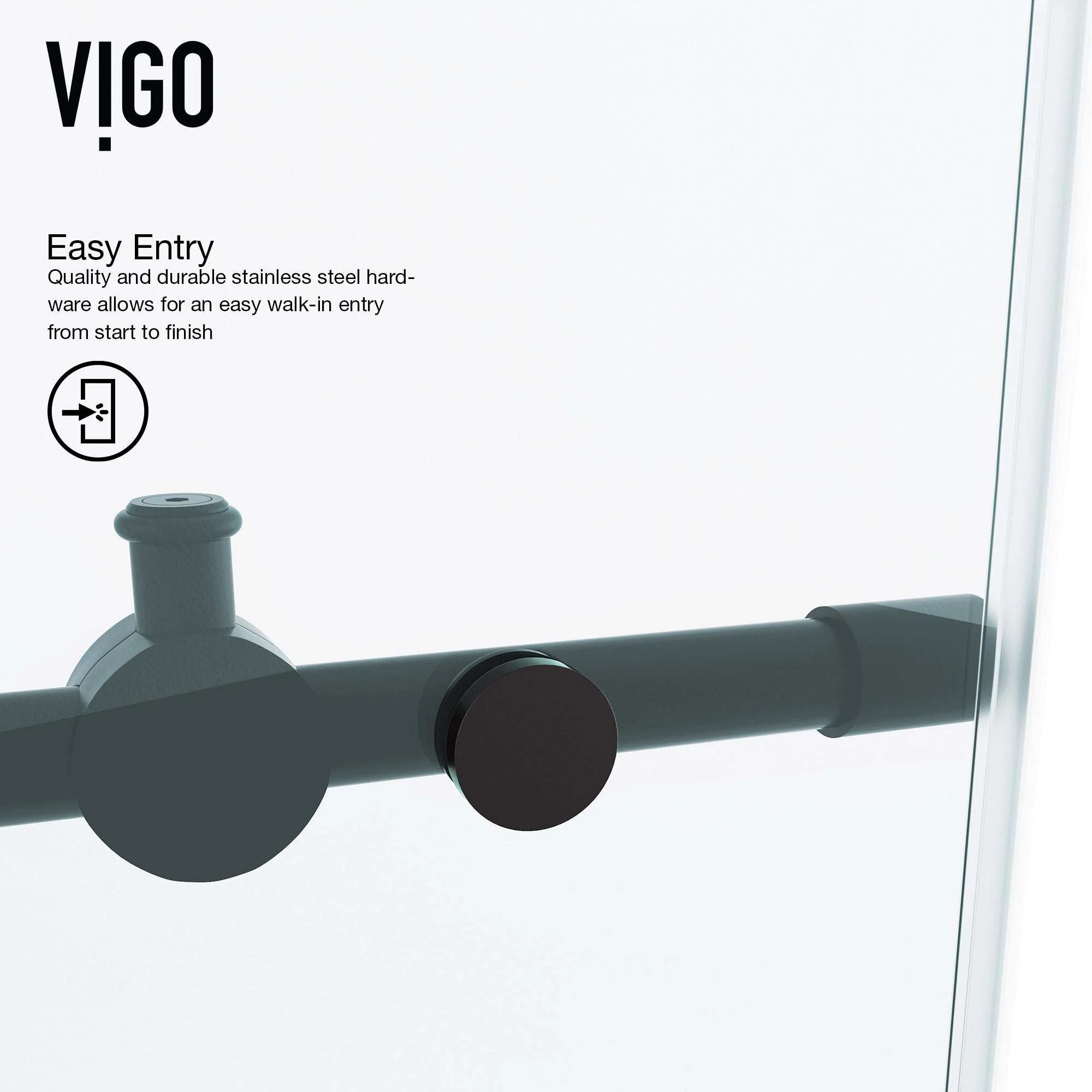 Product image 122