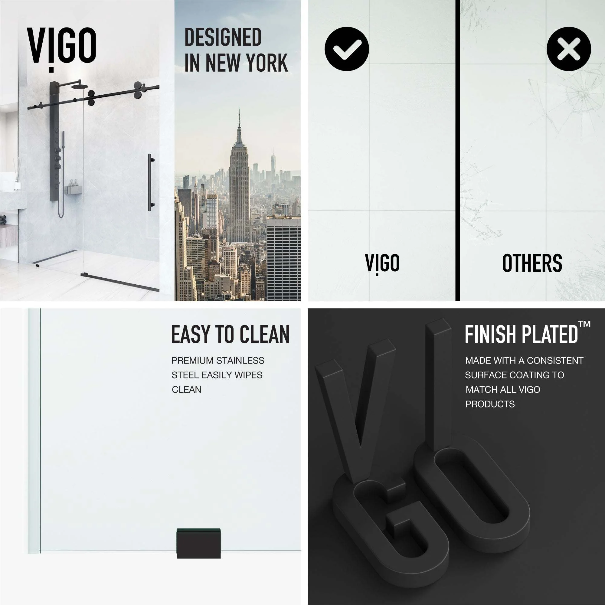 Product image 127