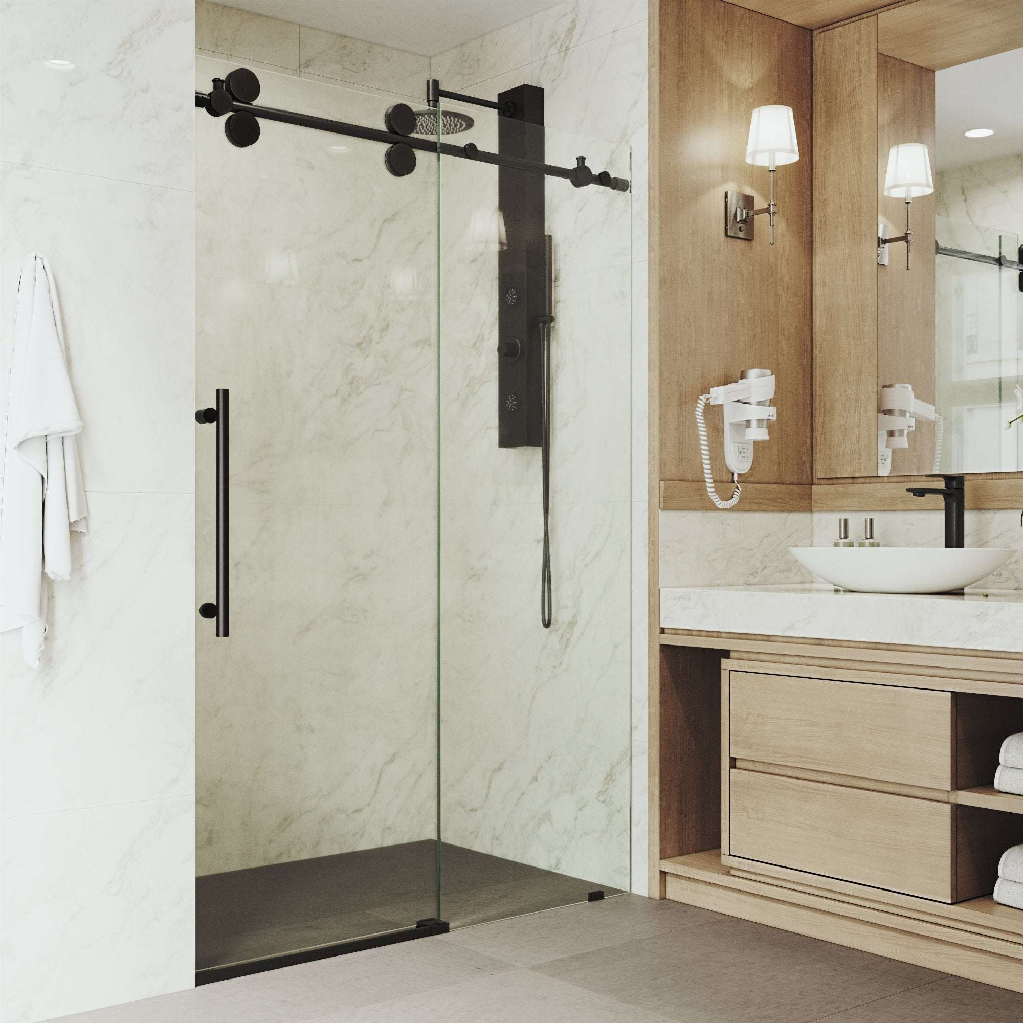 Product image 128