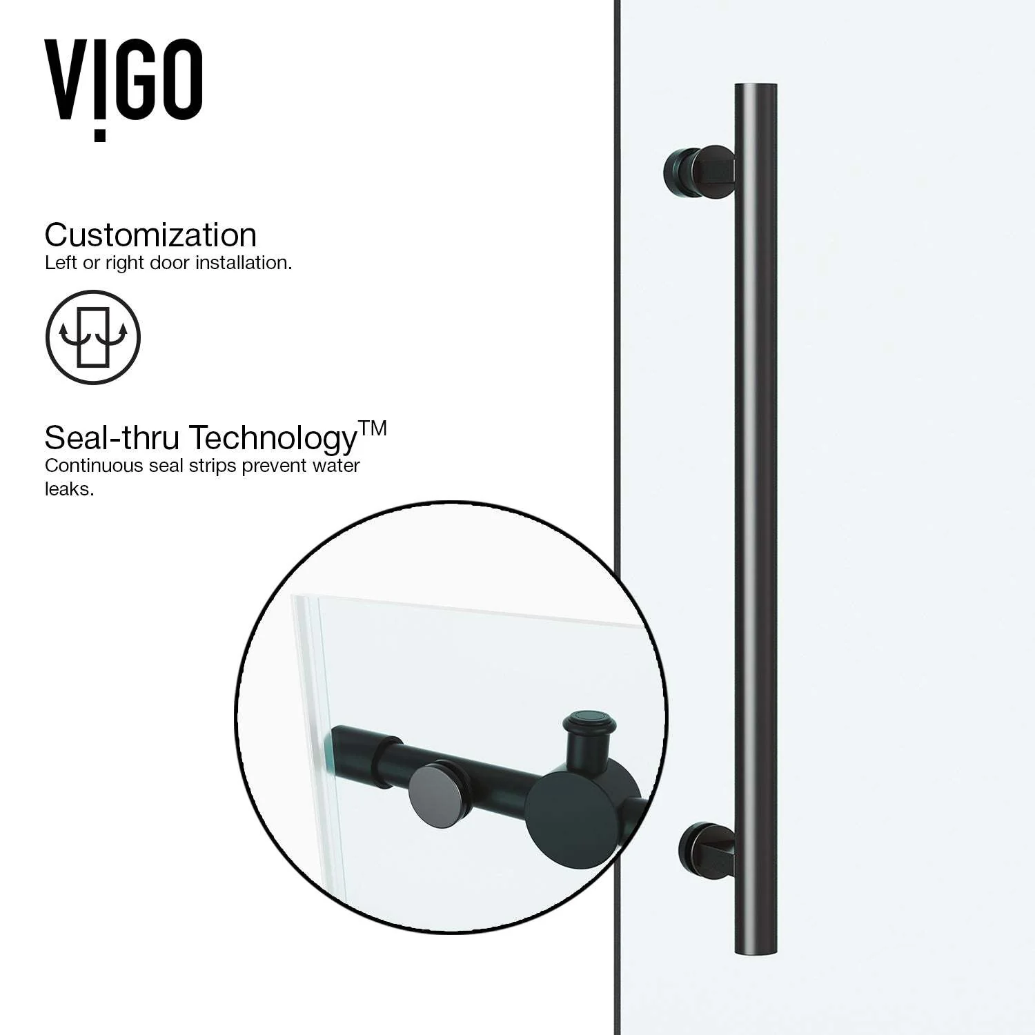 Product image 144