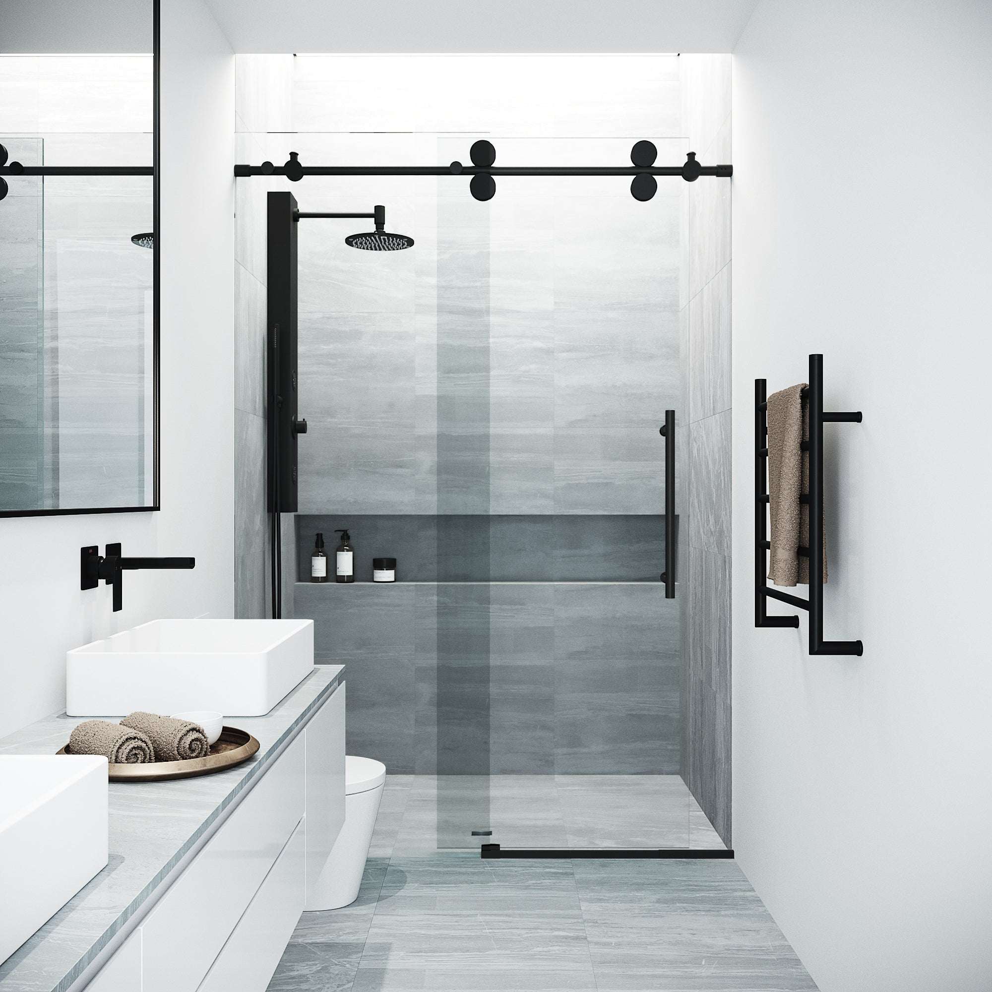 Product image 145