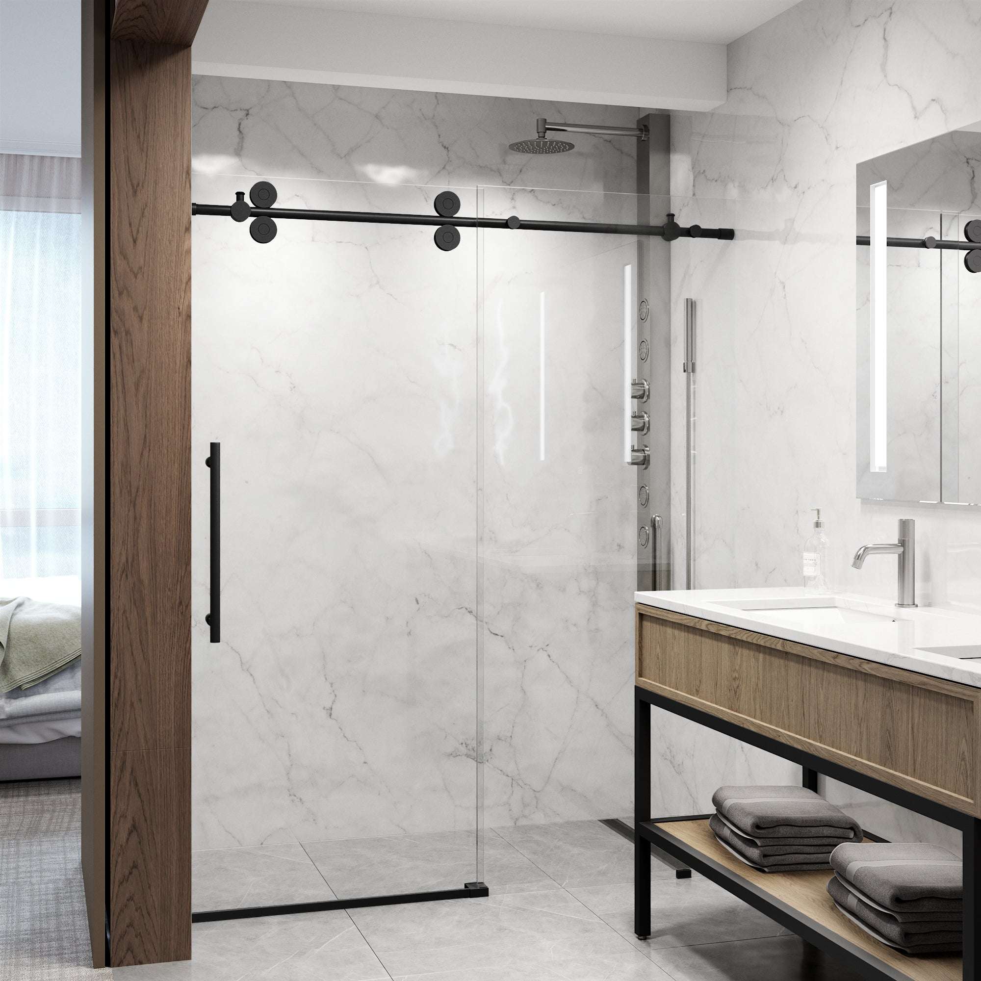 Product image 159