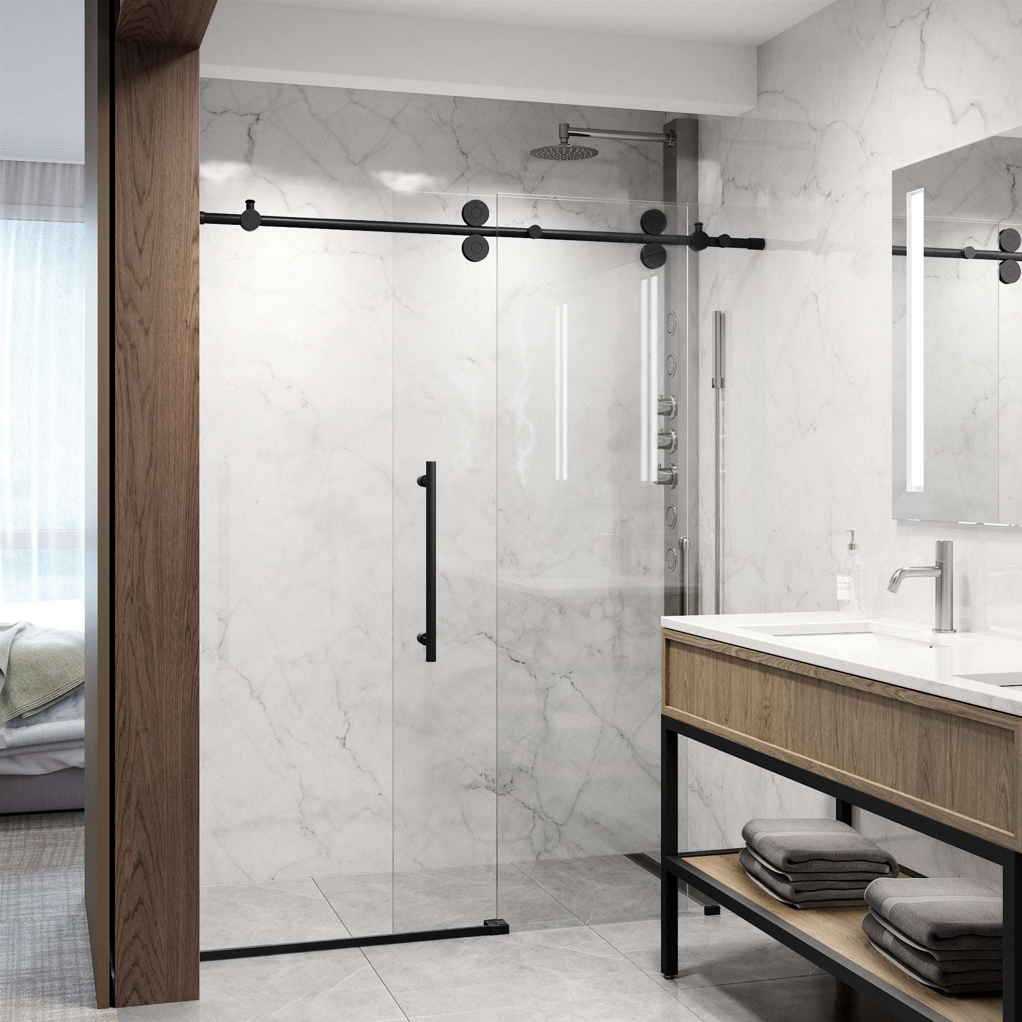 Product image 160