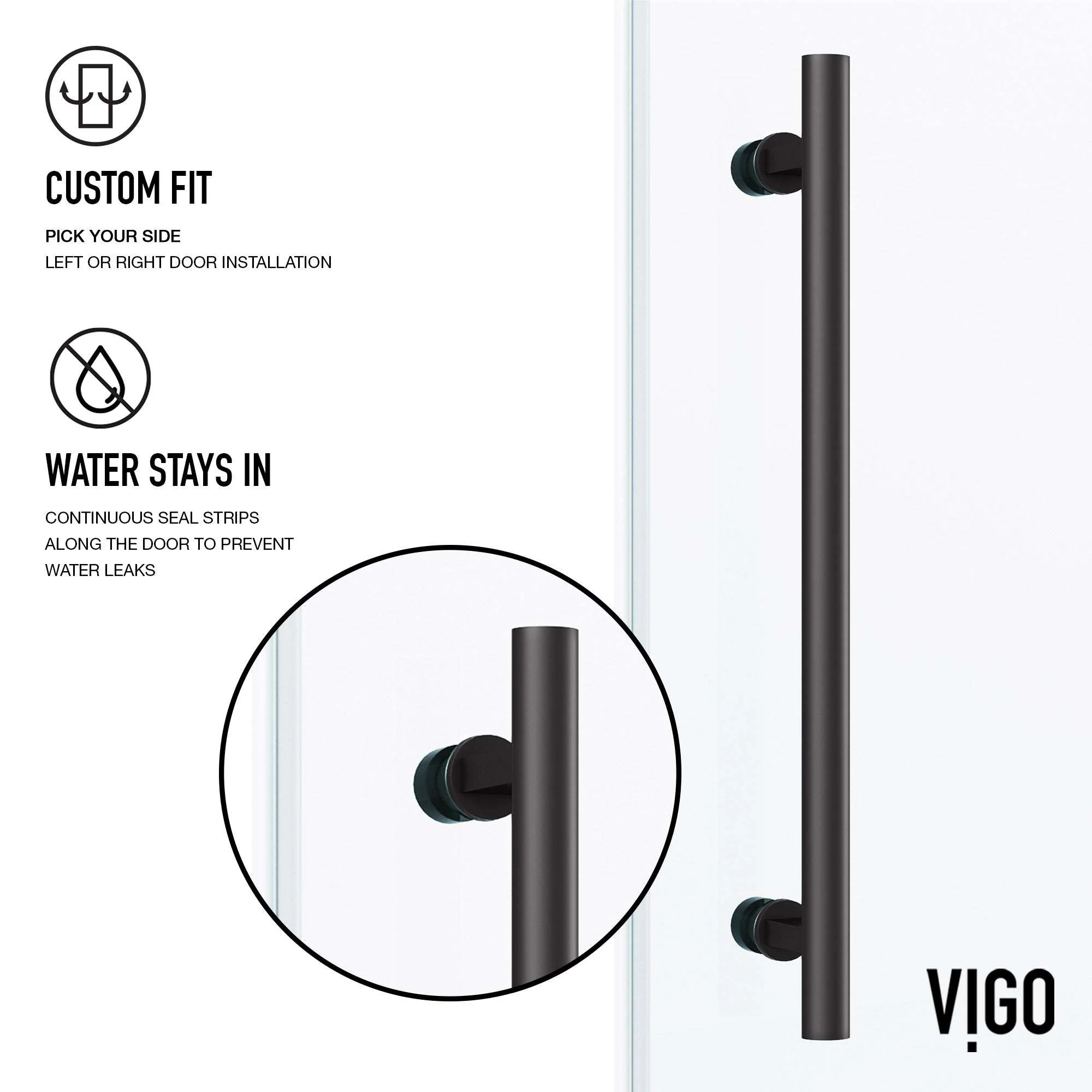 Product image 161