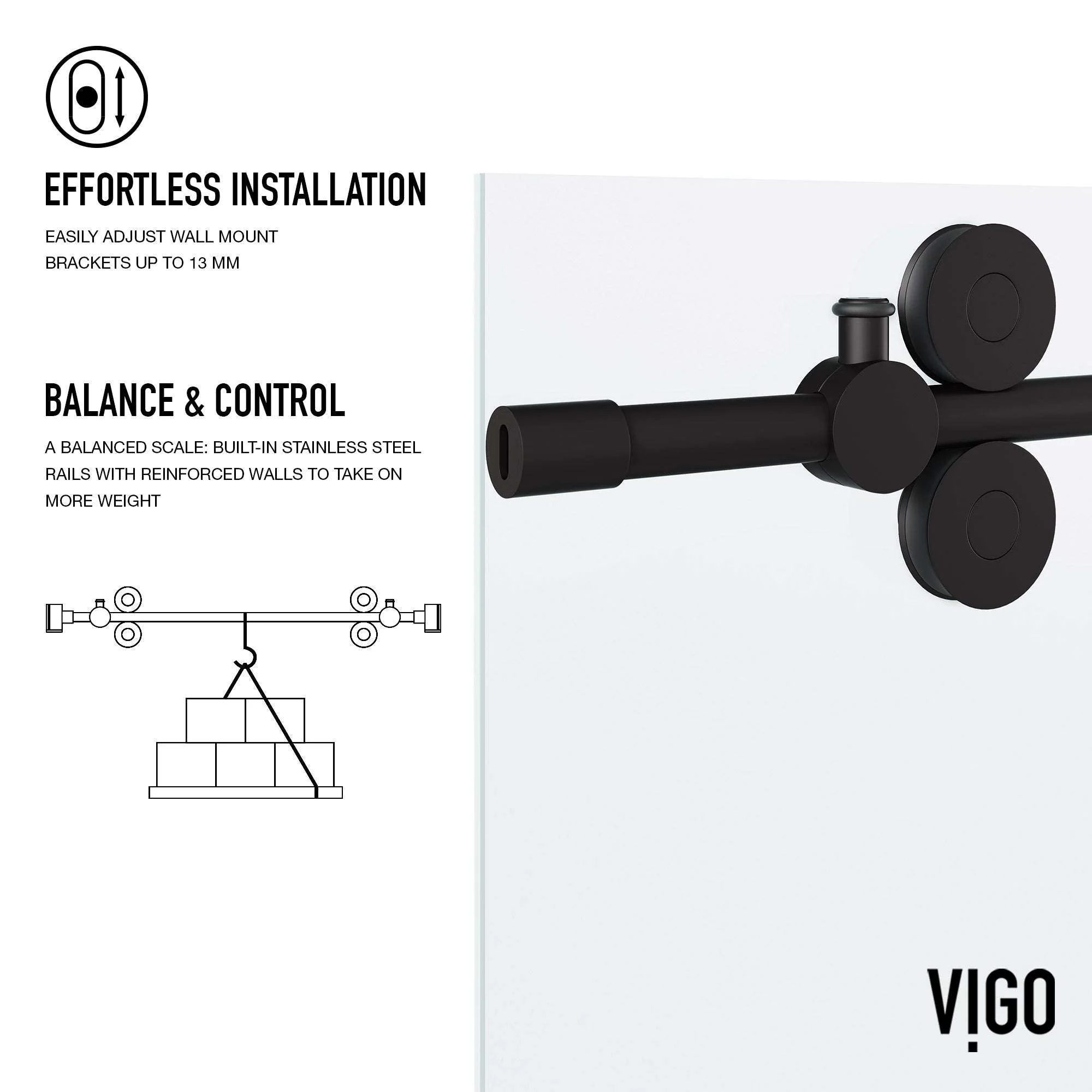 Product image 163