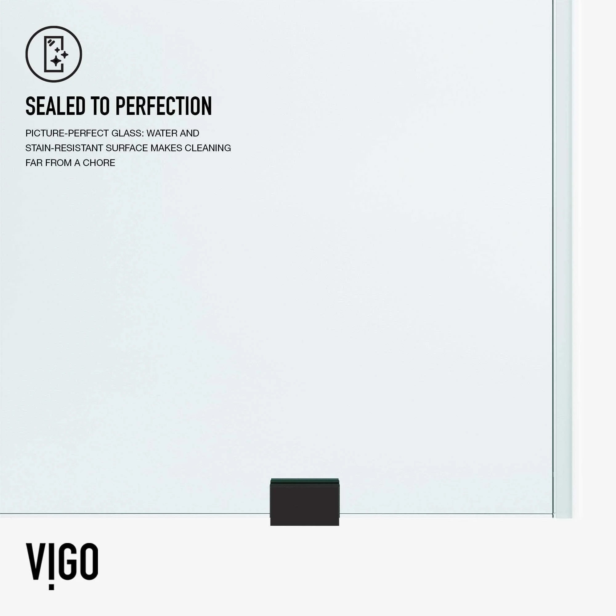 Product image 165