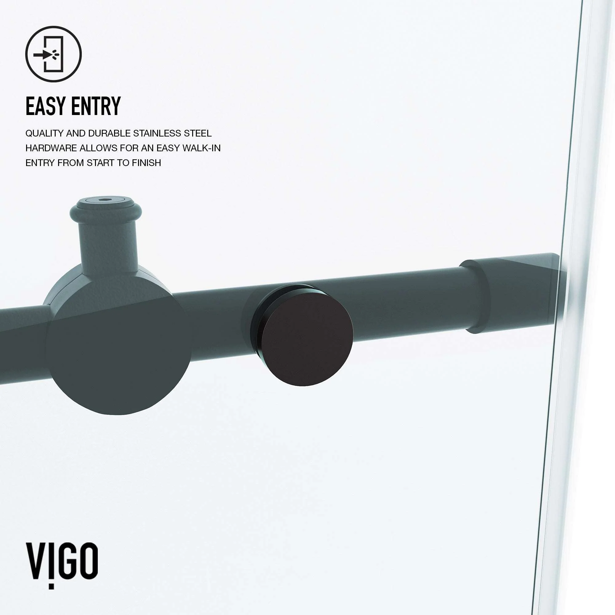 Product image 166