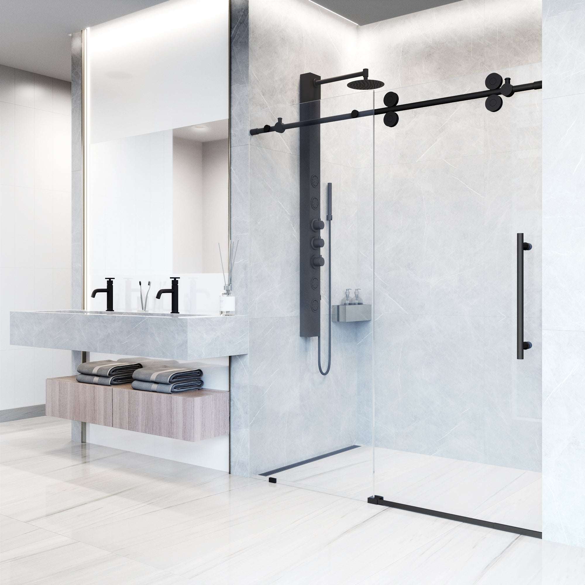 Product image 170