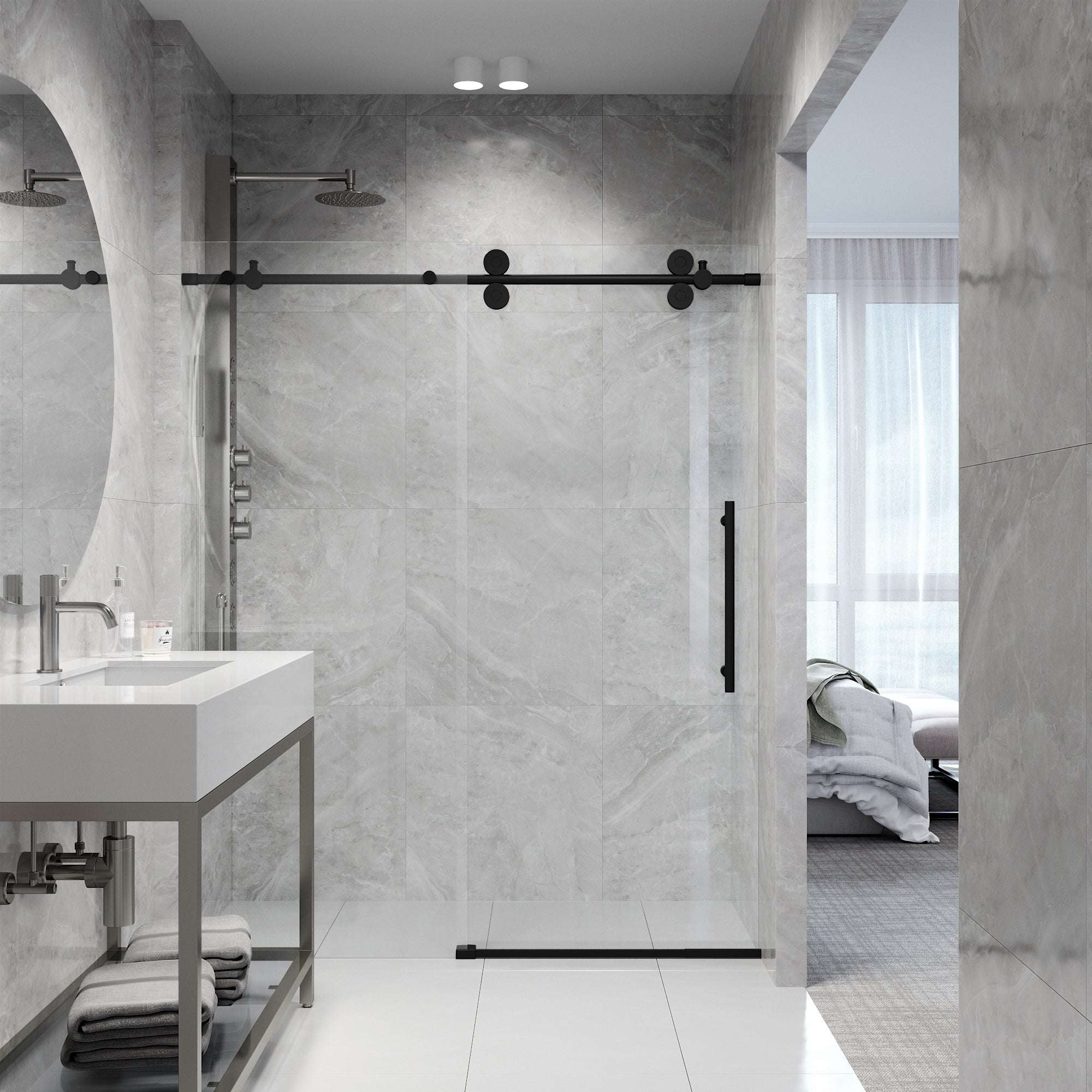 Product image 172