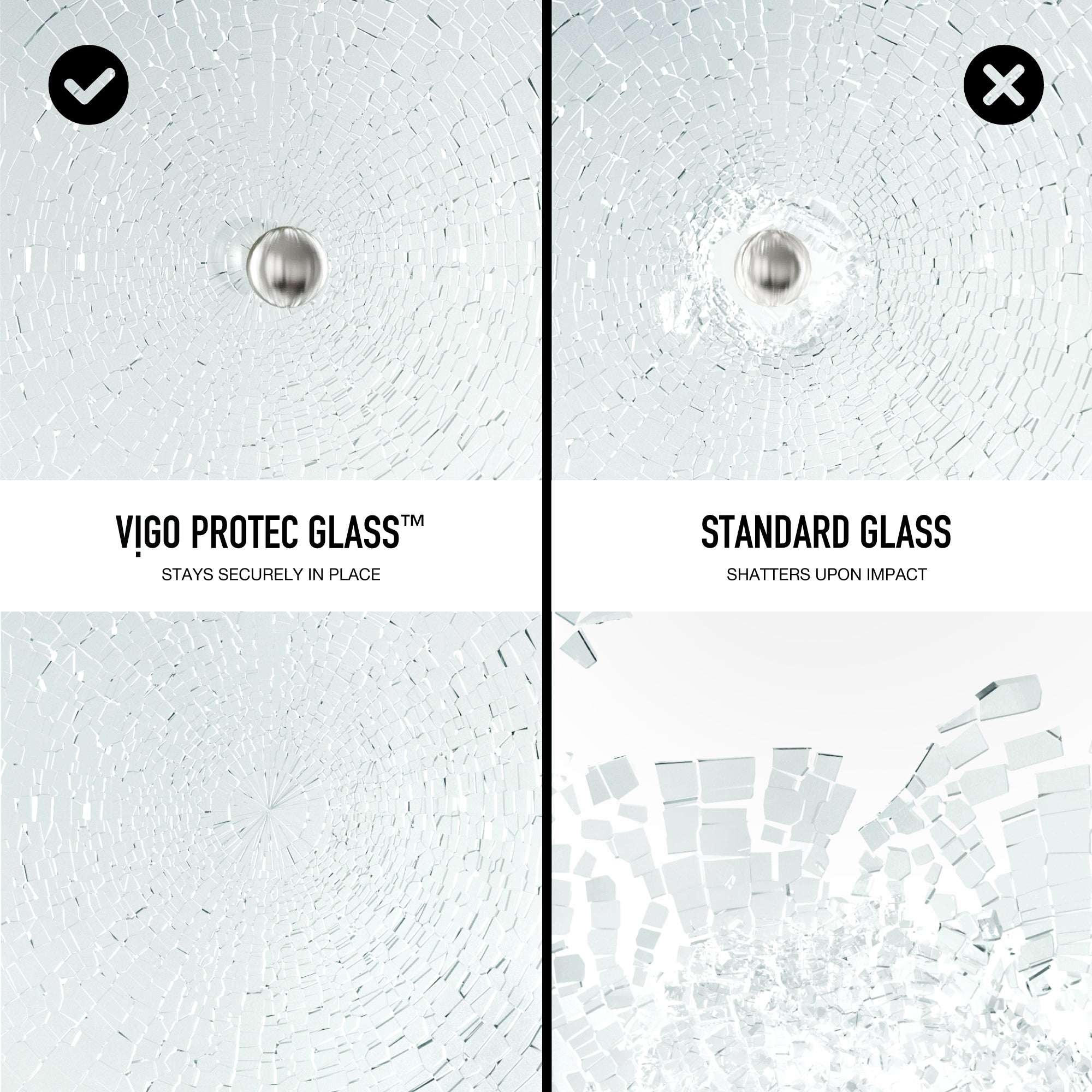 Product image 173