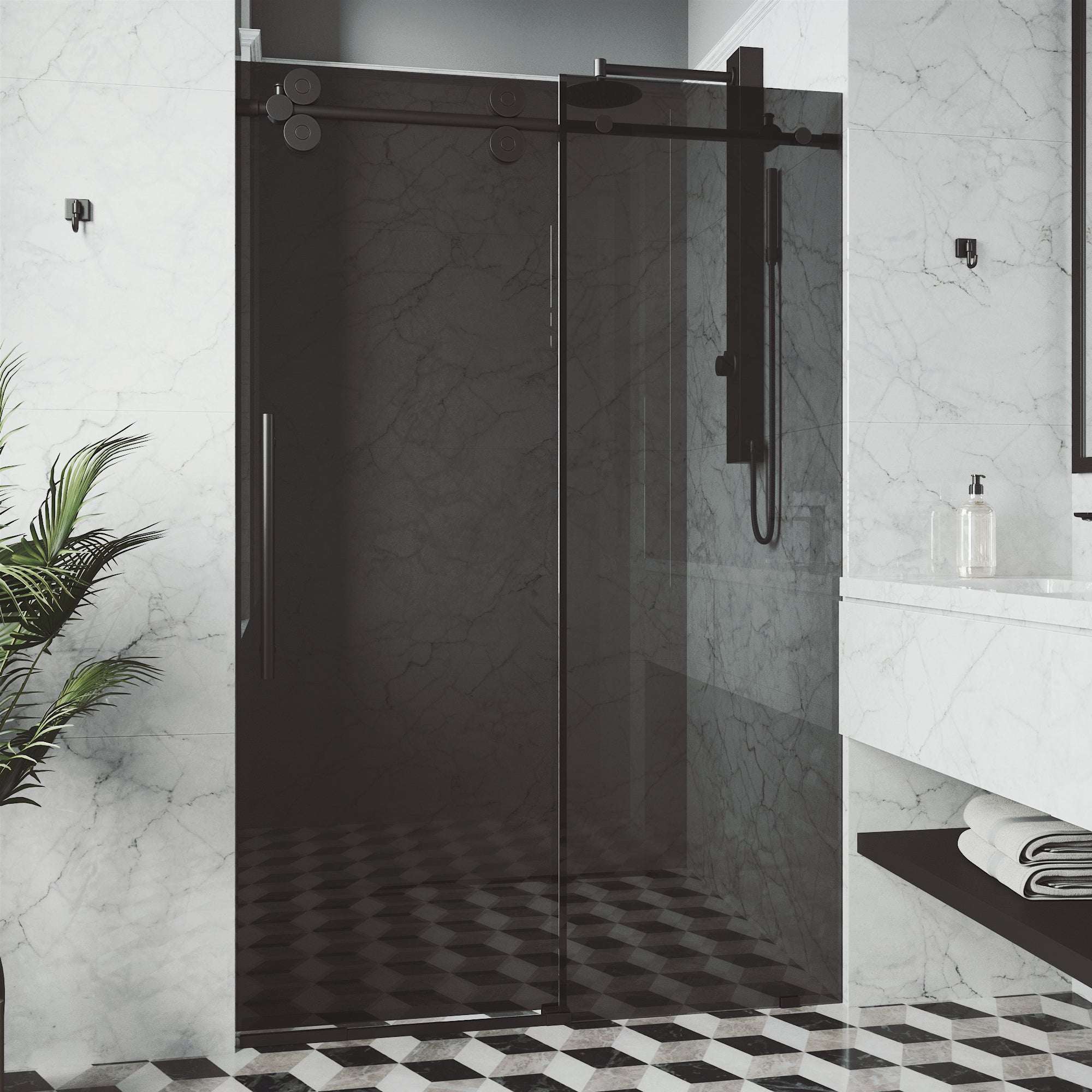 Product image 175