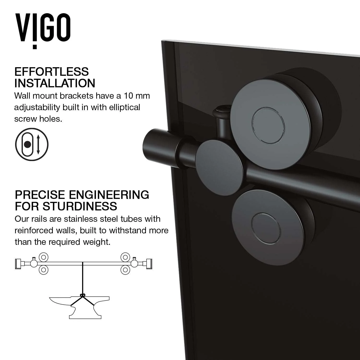 Product image 176