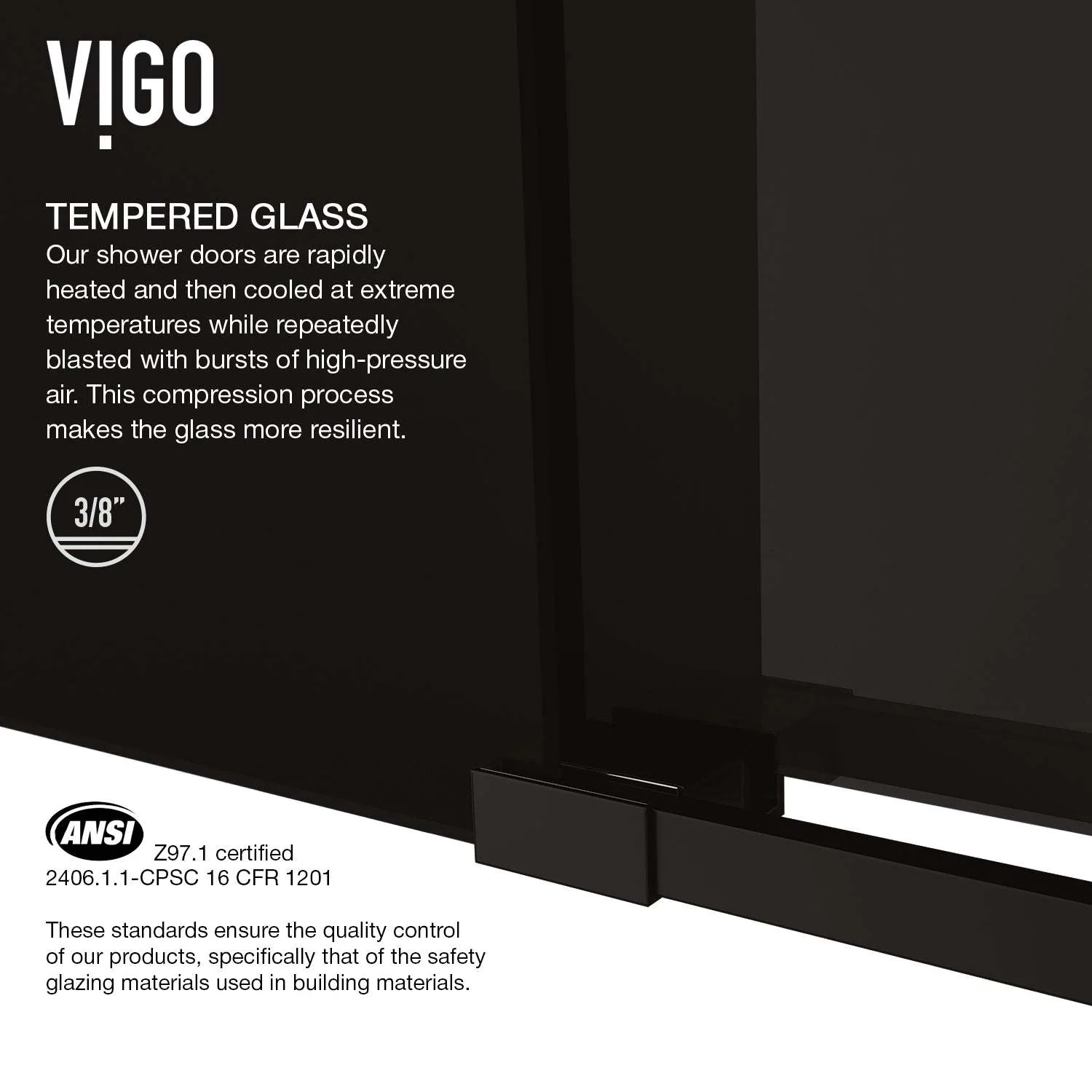 Product image 179