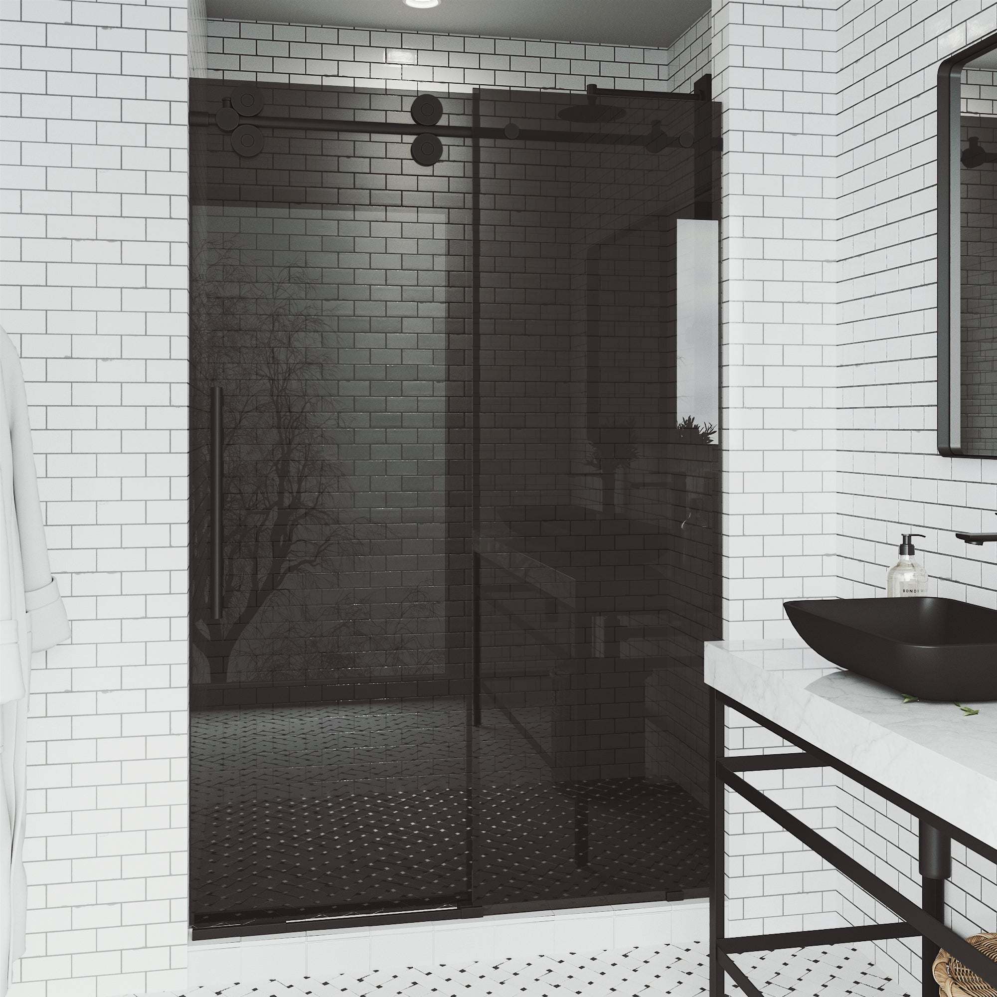 Product image 184