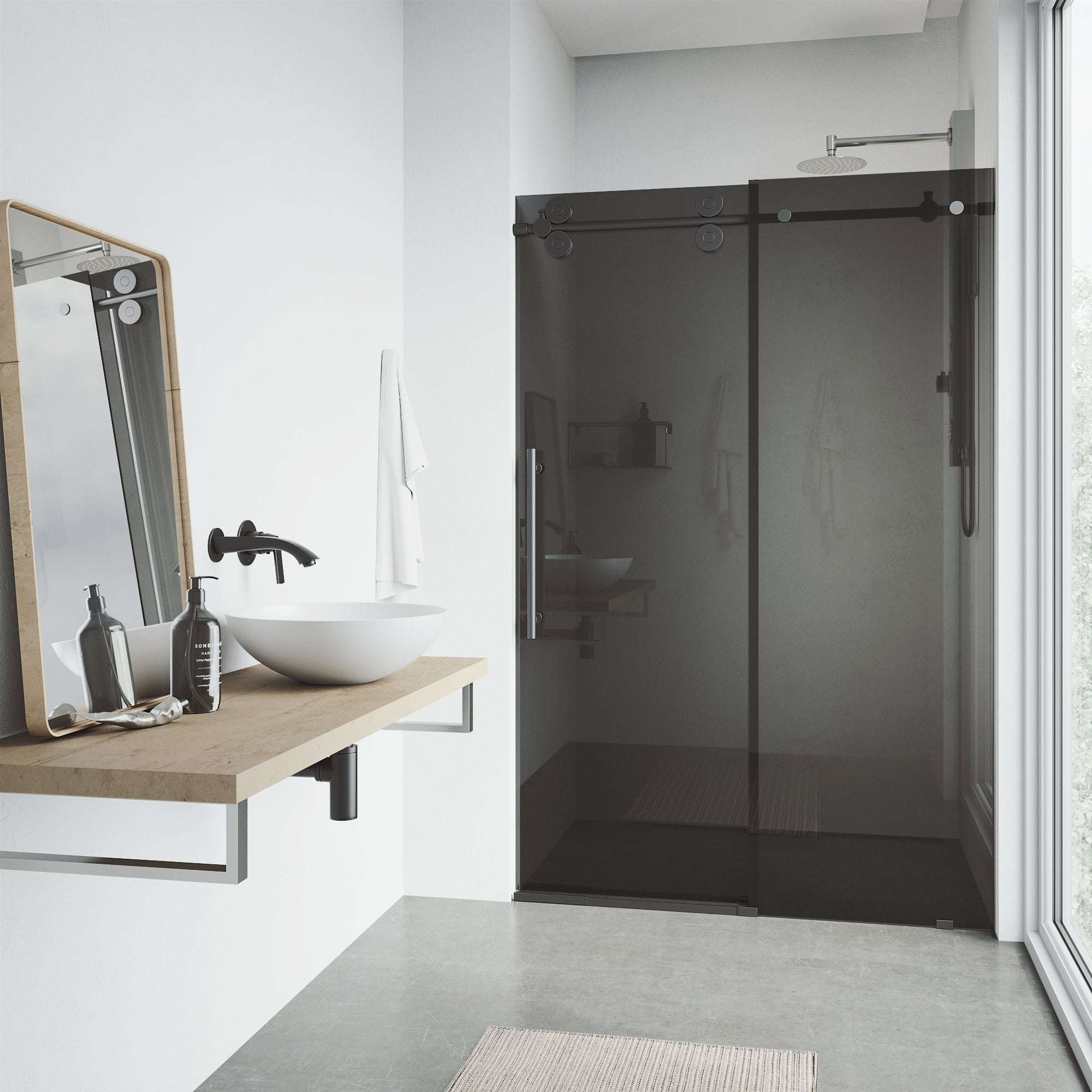 Product image 187