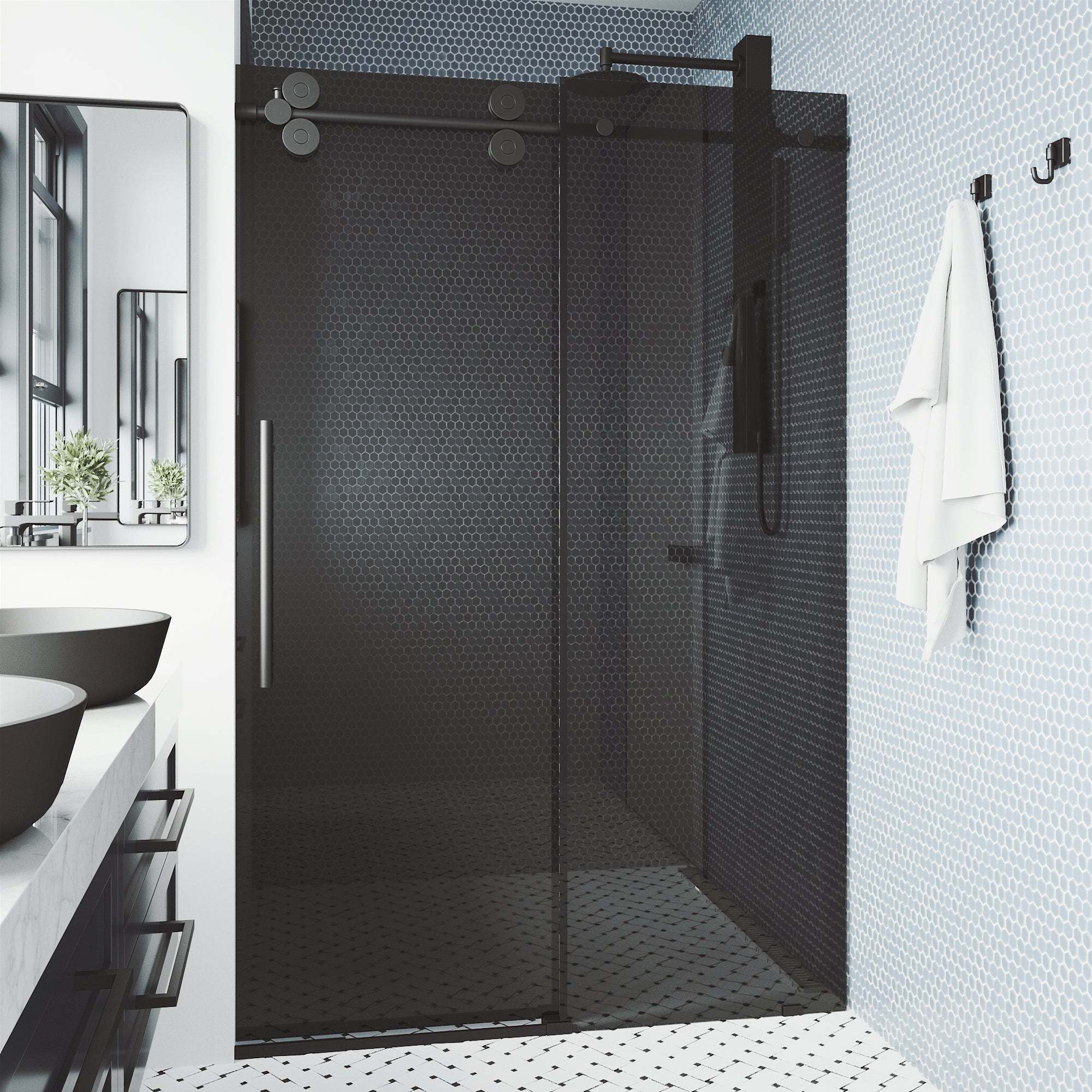 Product image 188