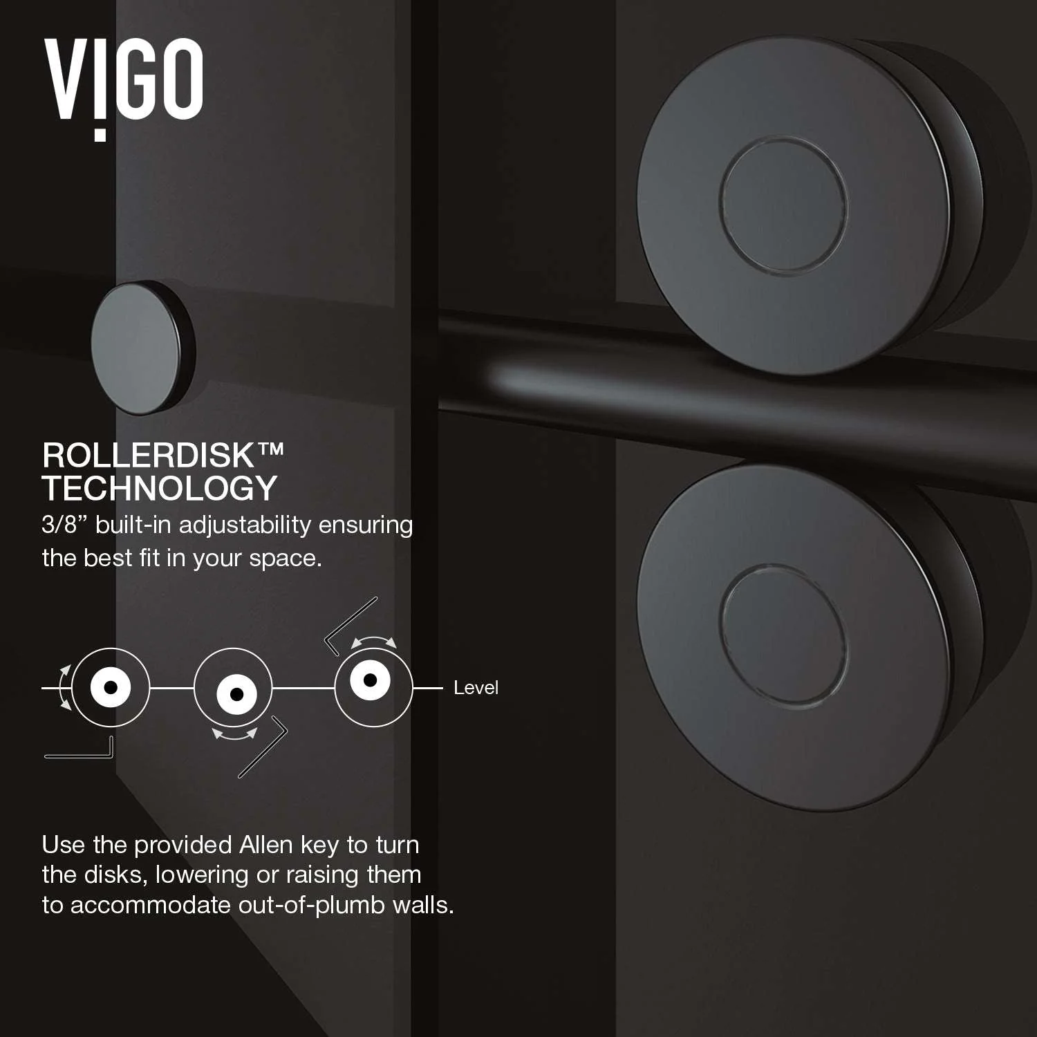 Product image 190