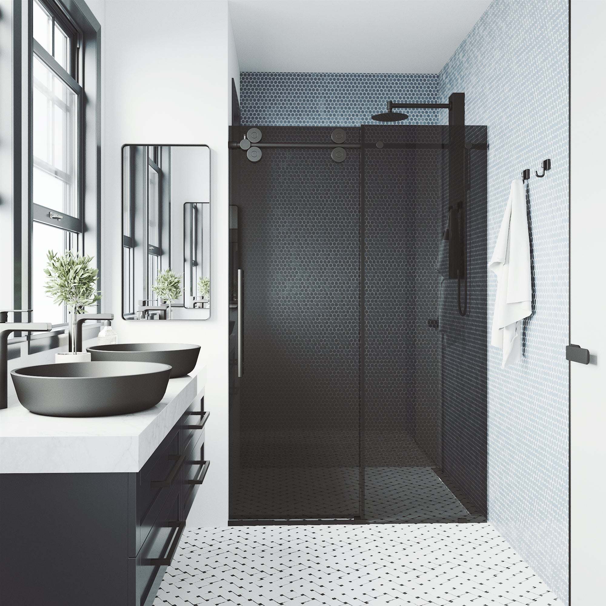 Product image 195