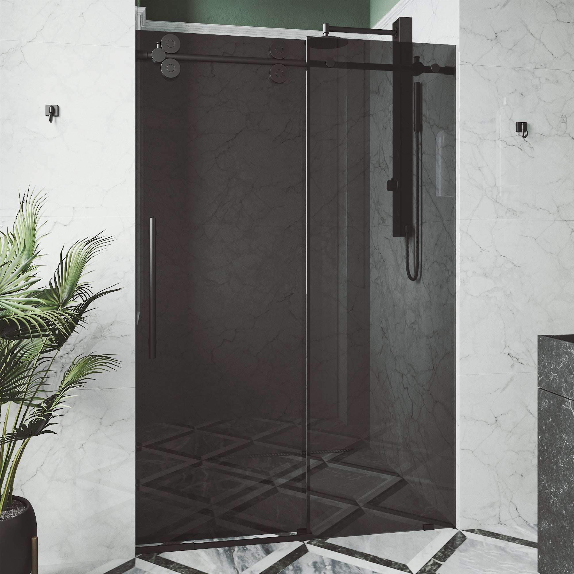 Product image 197
