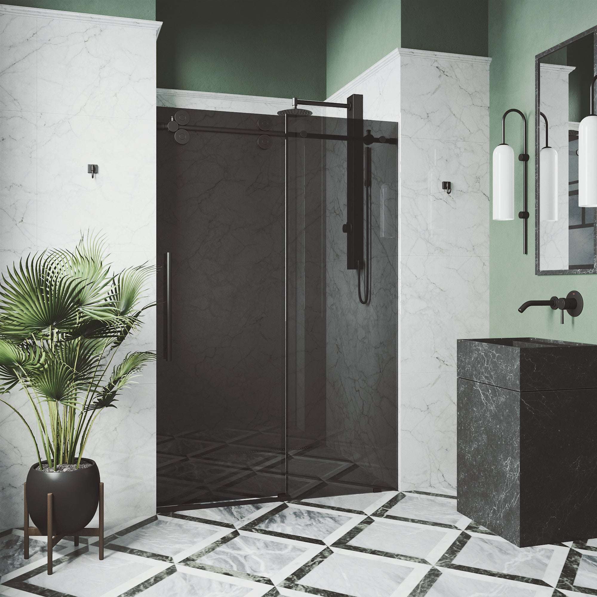 Product image 198