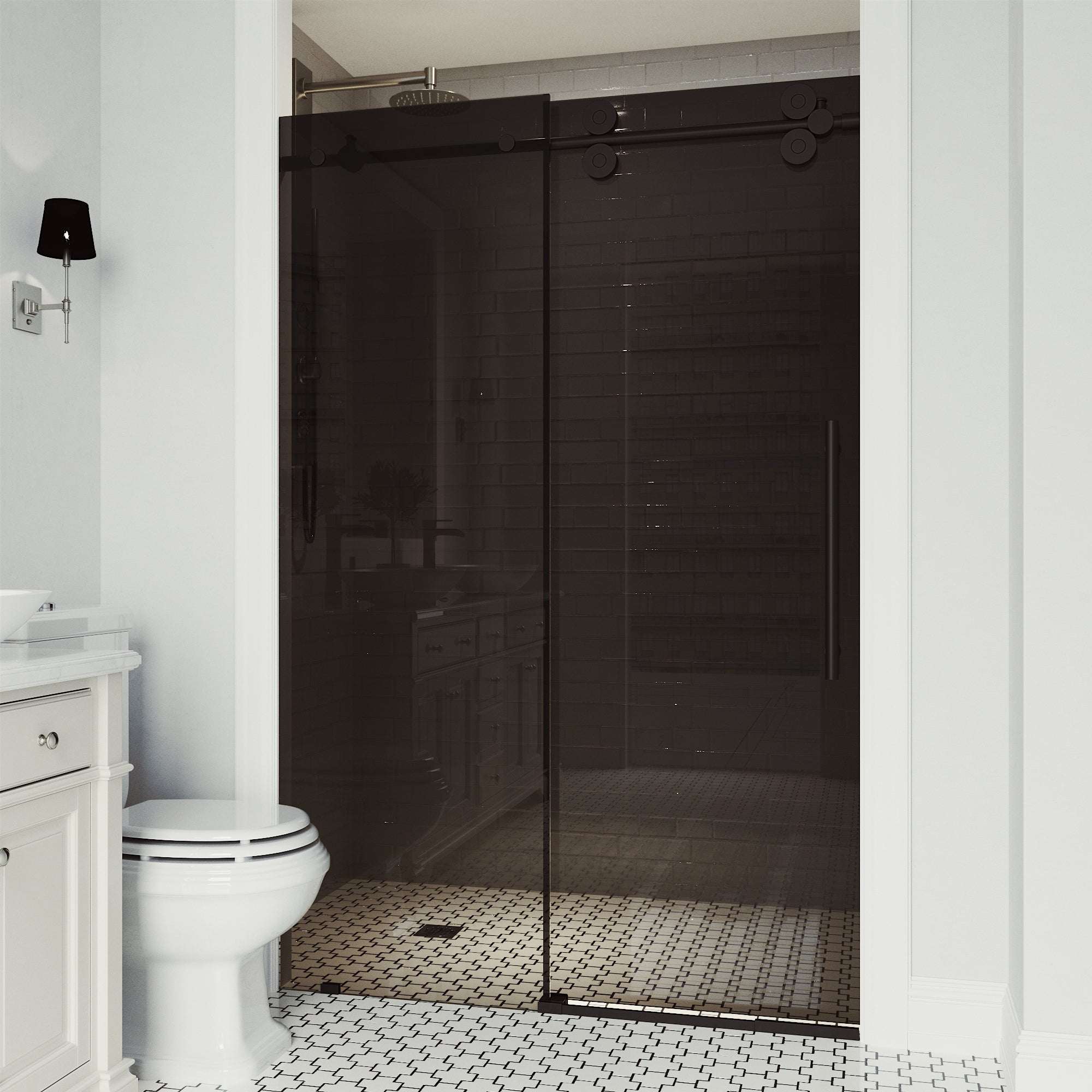 Product image 199