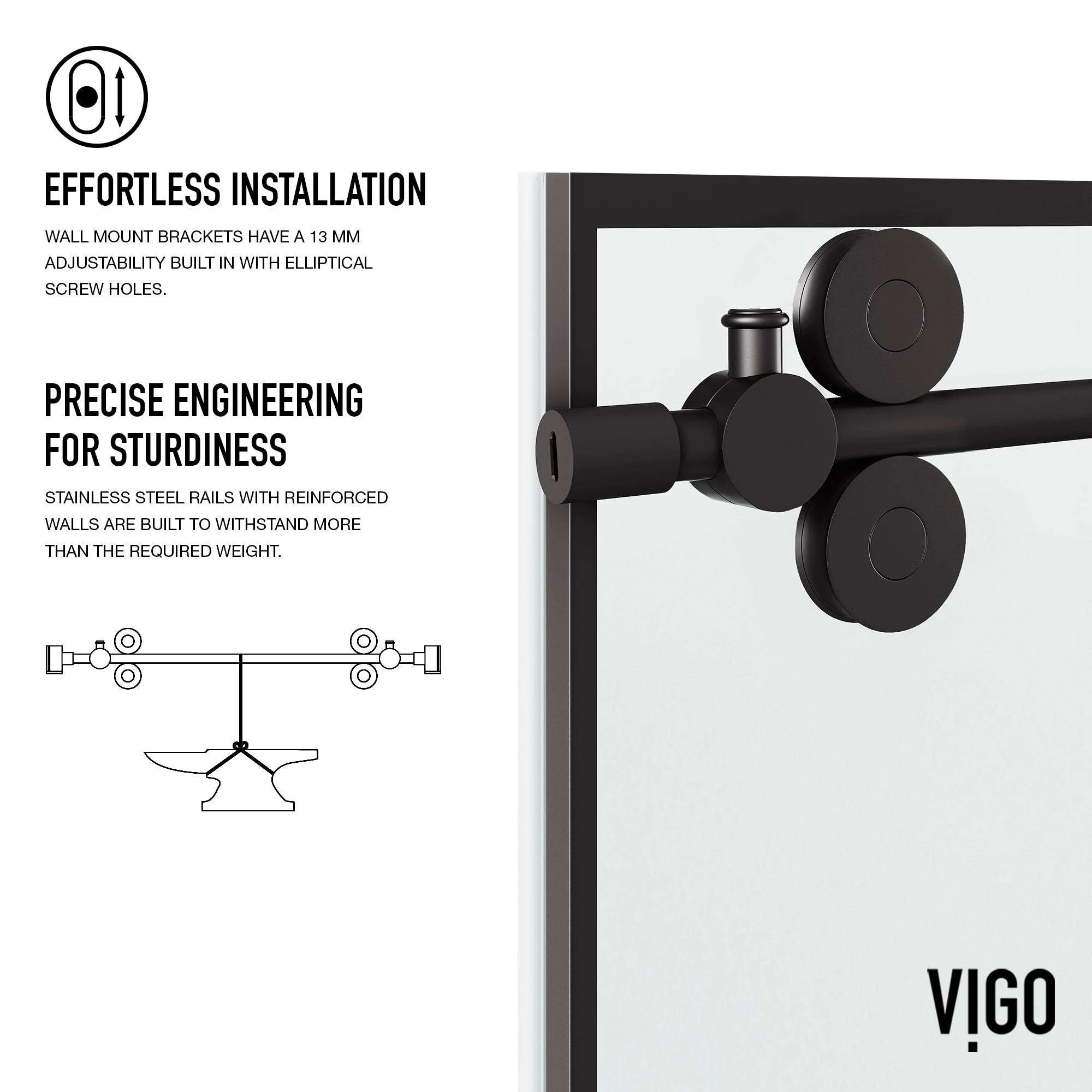 Product image 203