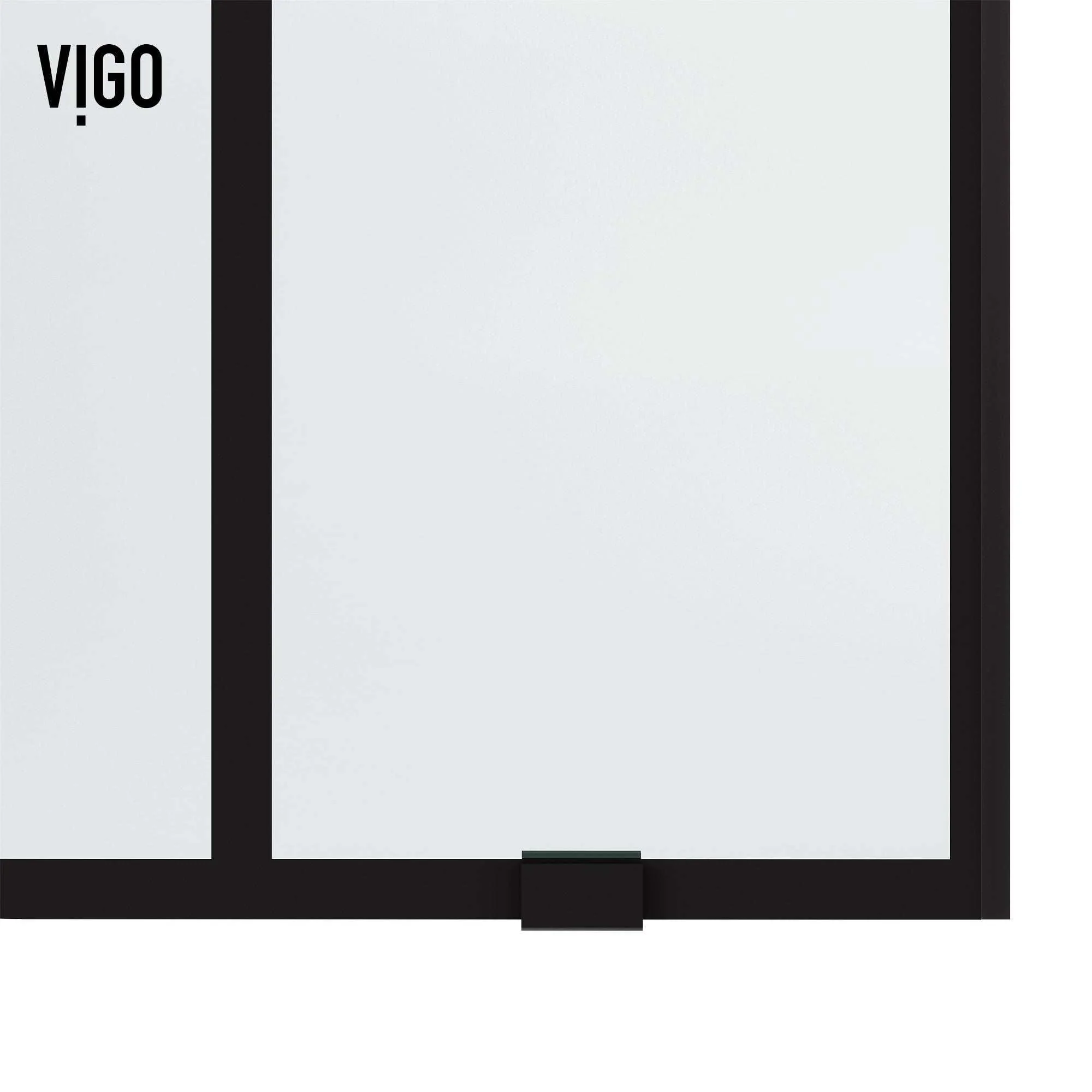 Product image 205