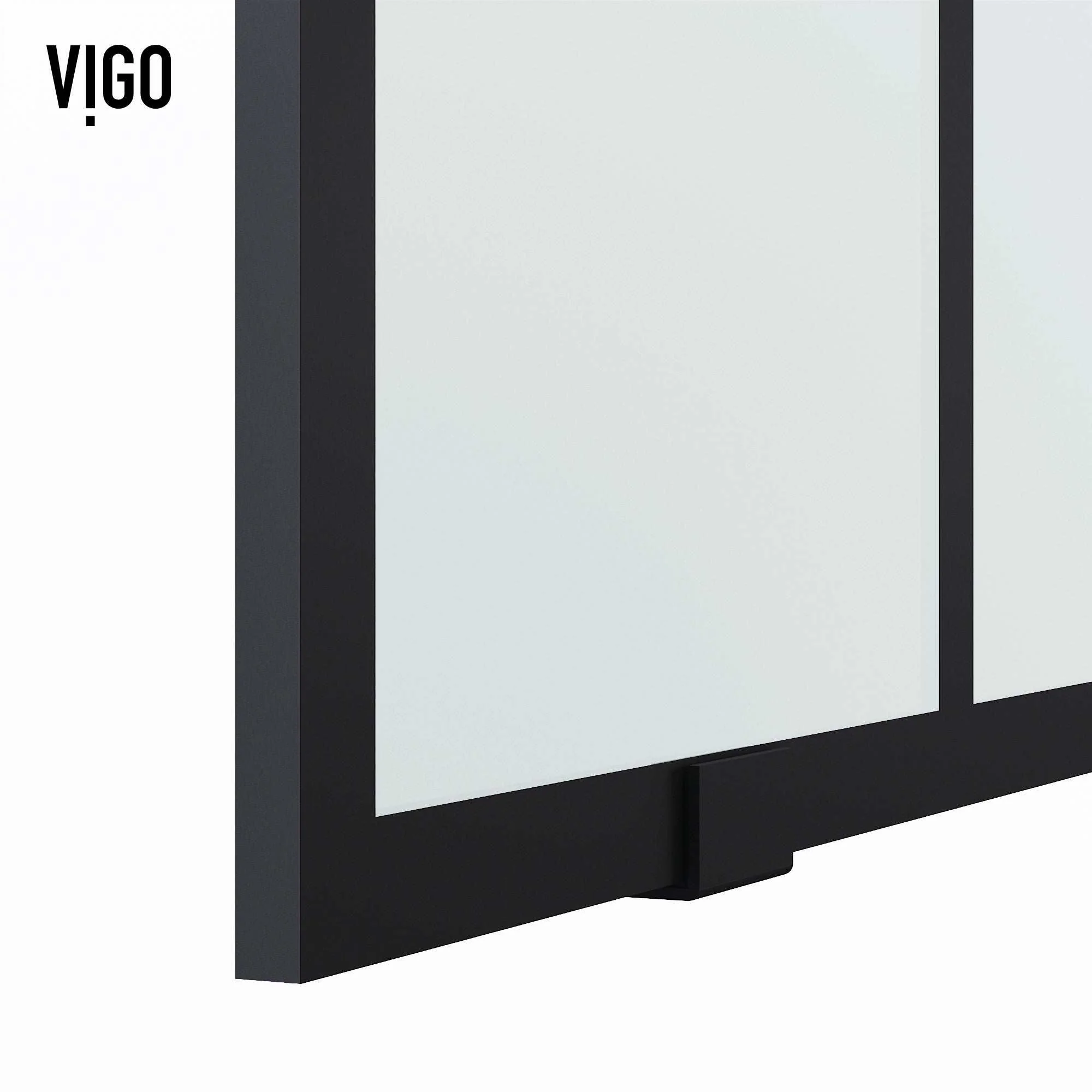 Product image 206