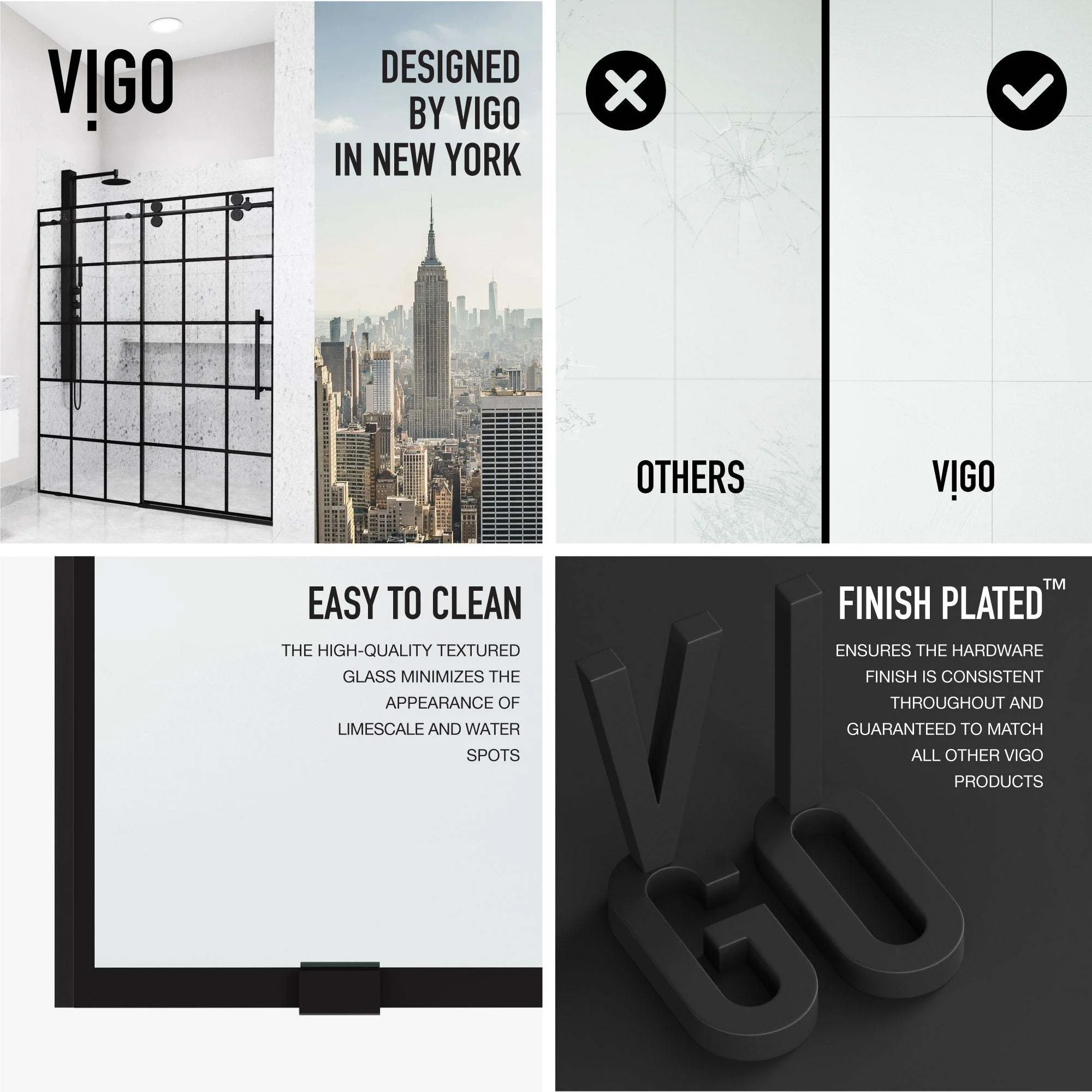 Product image 212