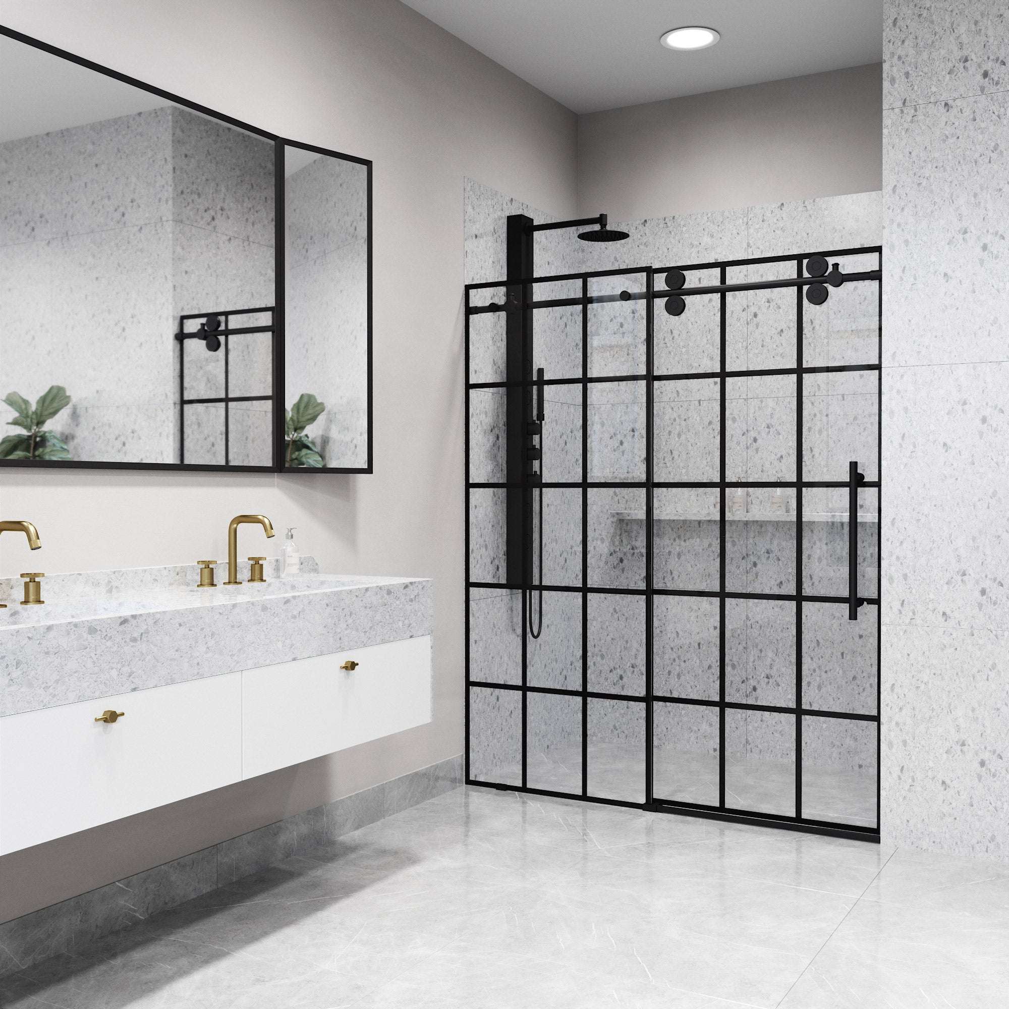 Product image 213