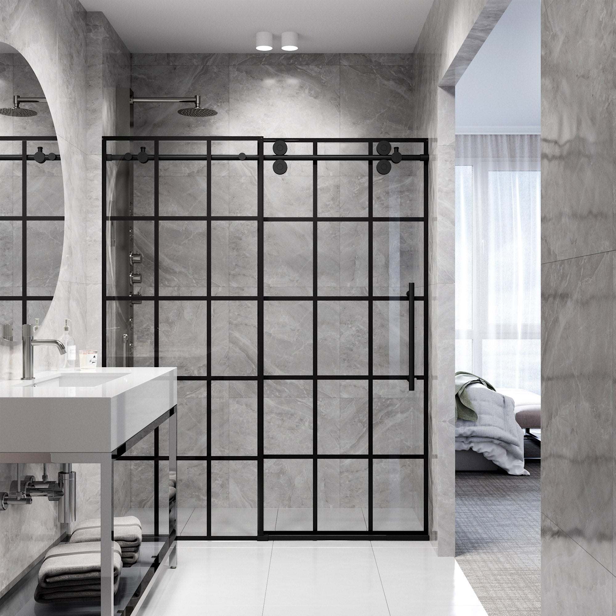 Product image 214