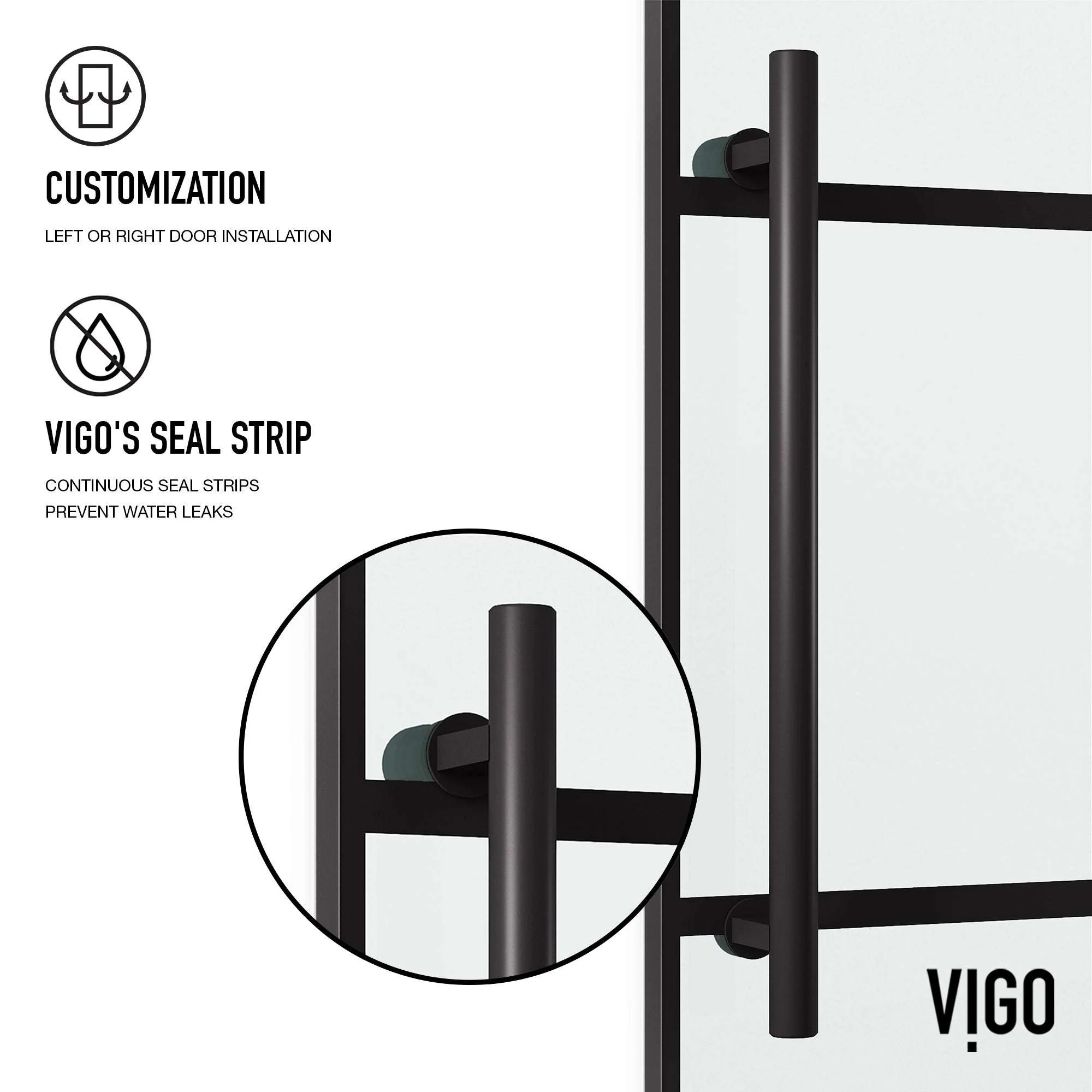 Product image 215