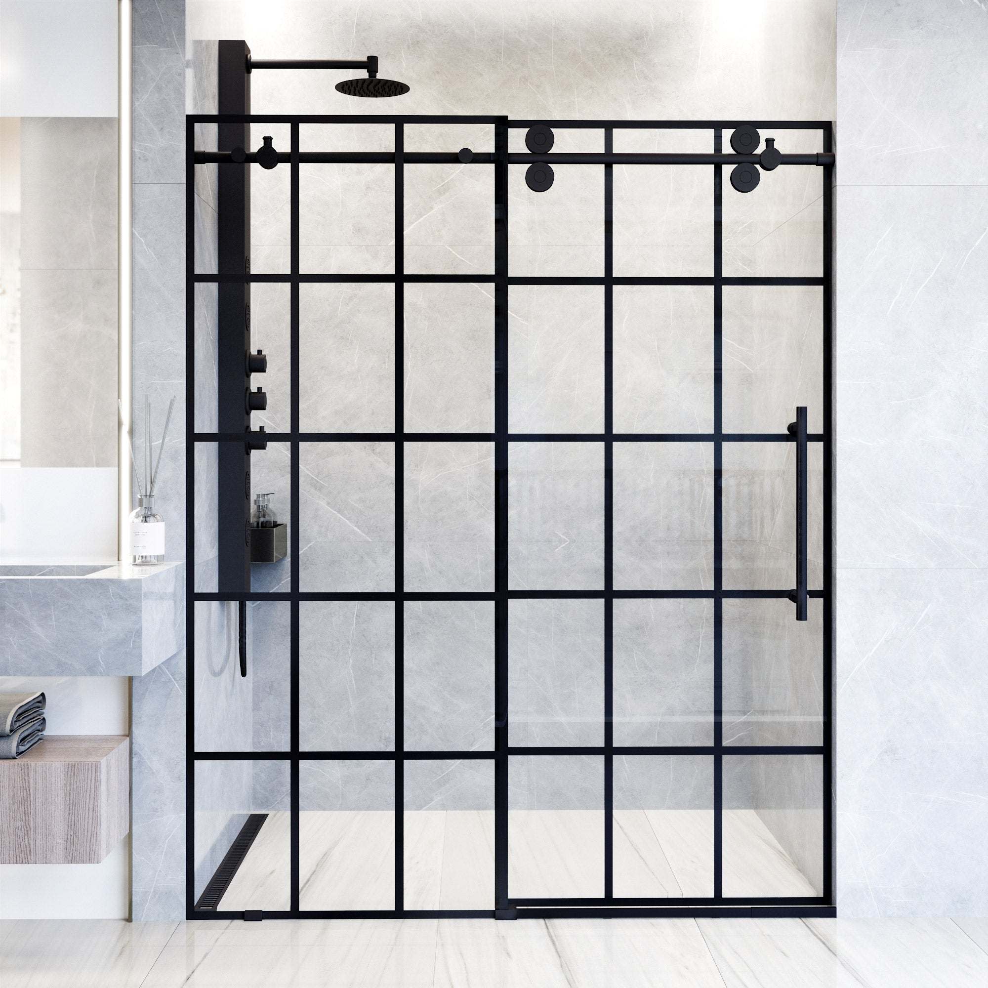 Product image 216